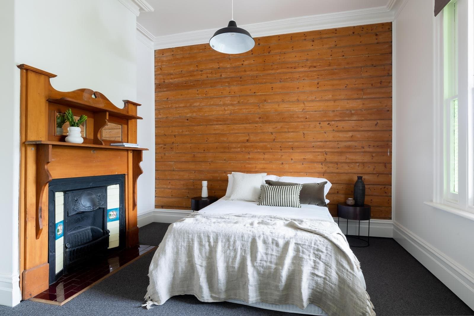 22 Minnie Street, Brunswick VIC 3056, Brunswick - Thumbnail 6