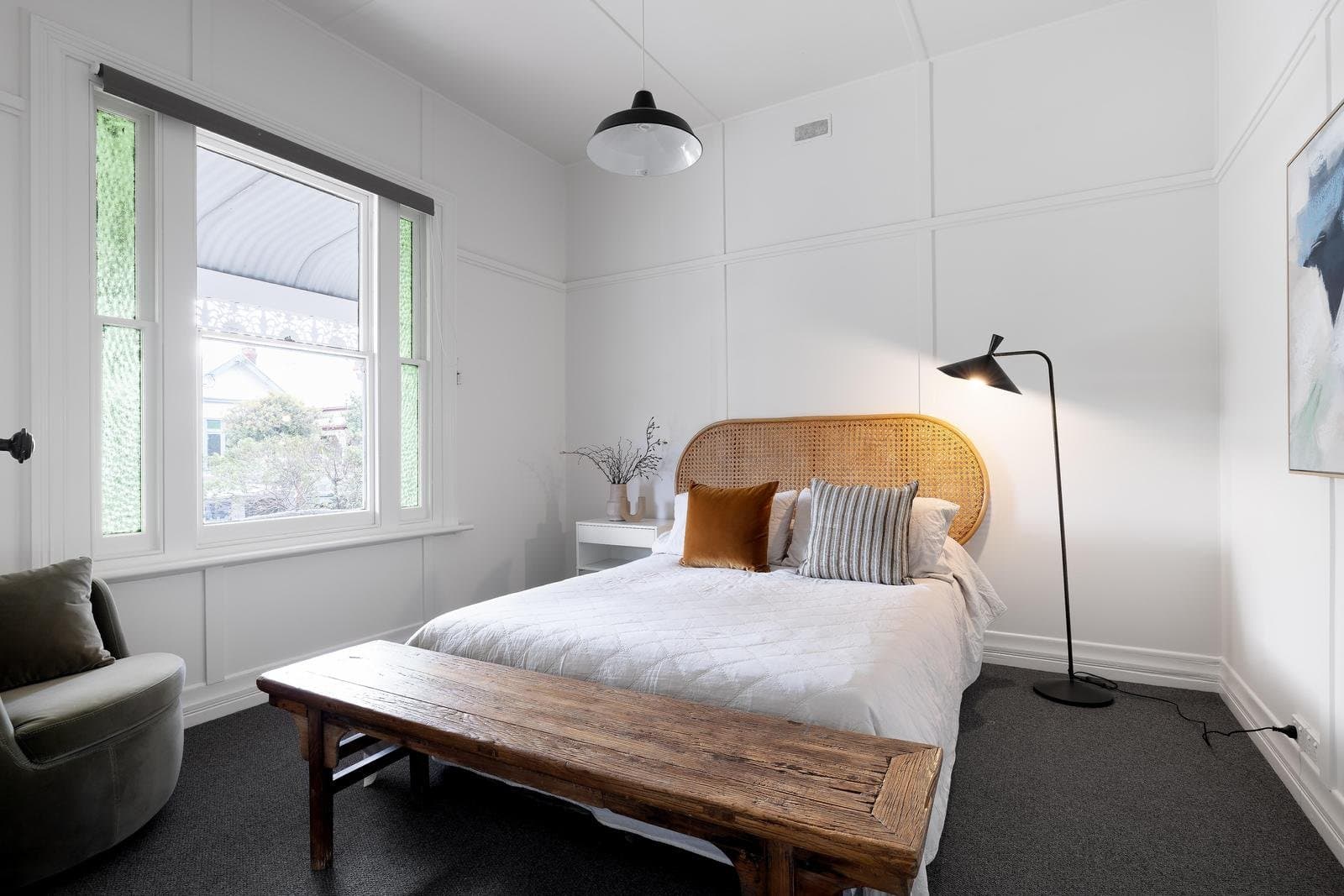 22 Minnie Street, Brunswick VIC 3056, Brunswick - Thumbnail 7