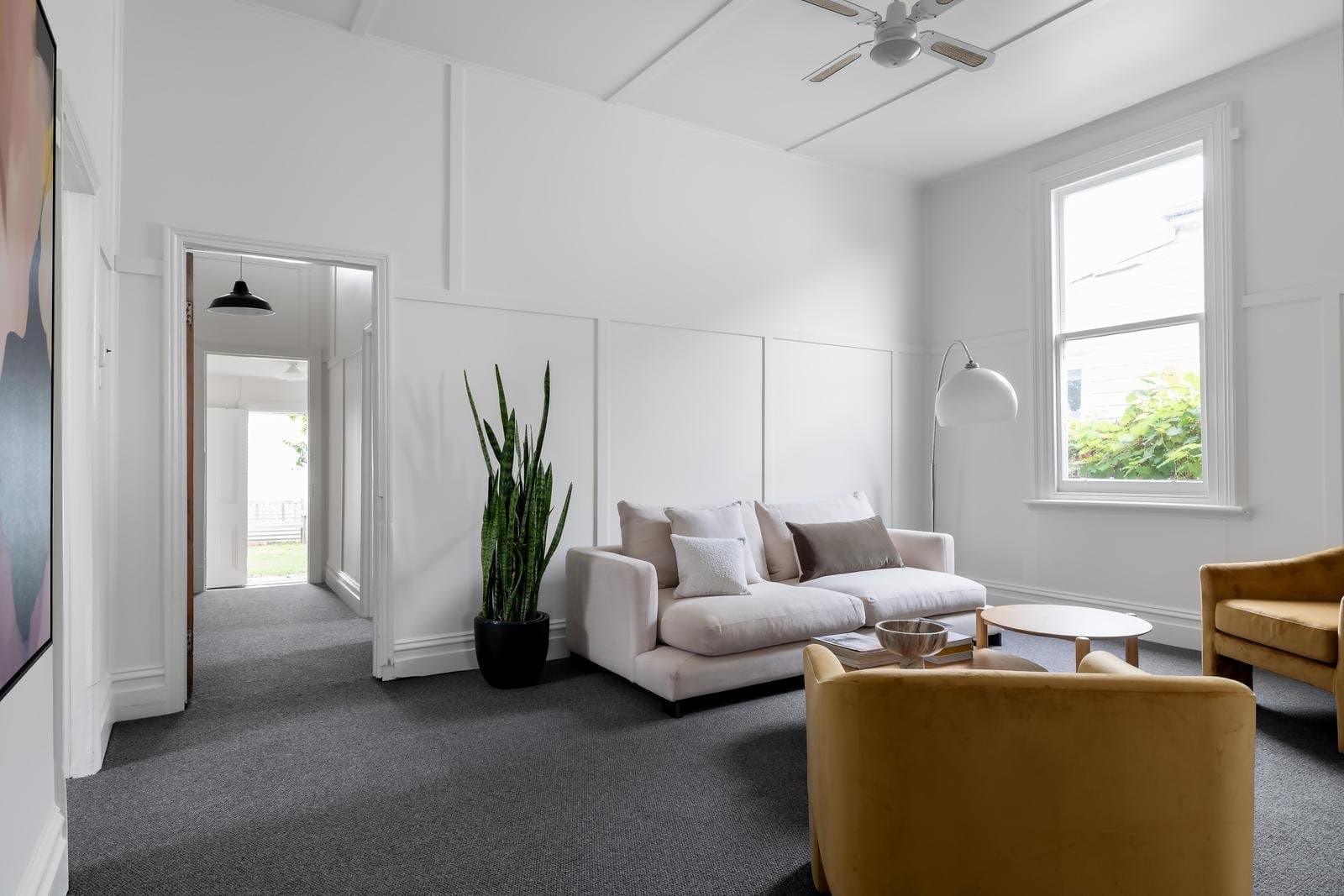 22 Minnie Street, Brunswick VIC 3056, Brunswick - Thumbnail 8