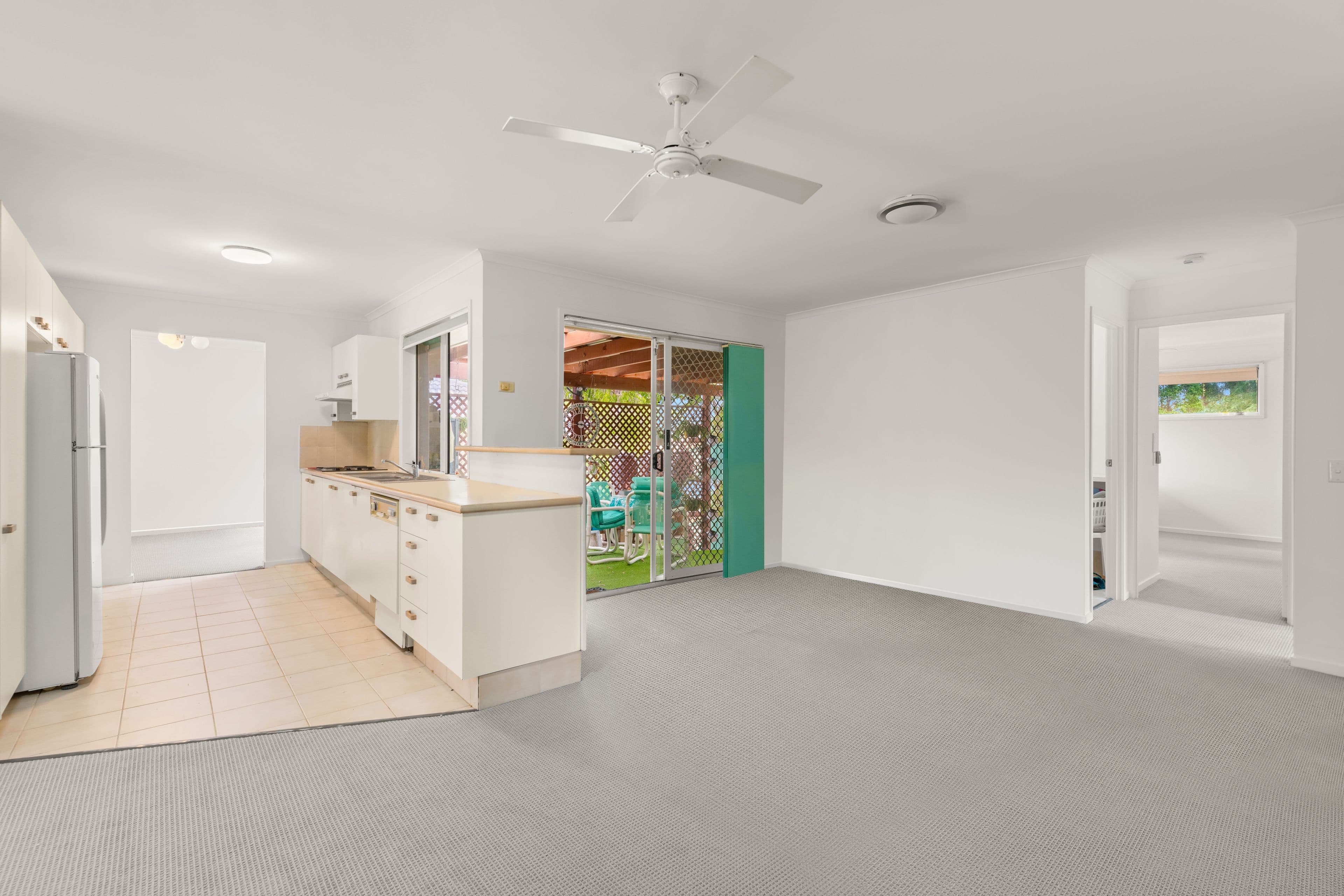46 Nelson Street, Apollo Bay, VIC, Apollo Bay - Thumbnail 4