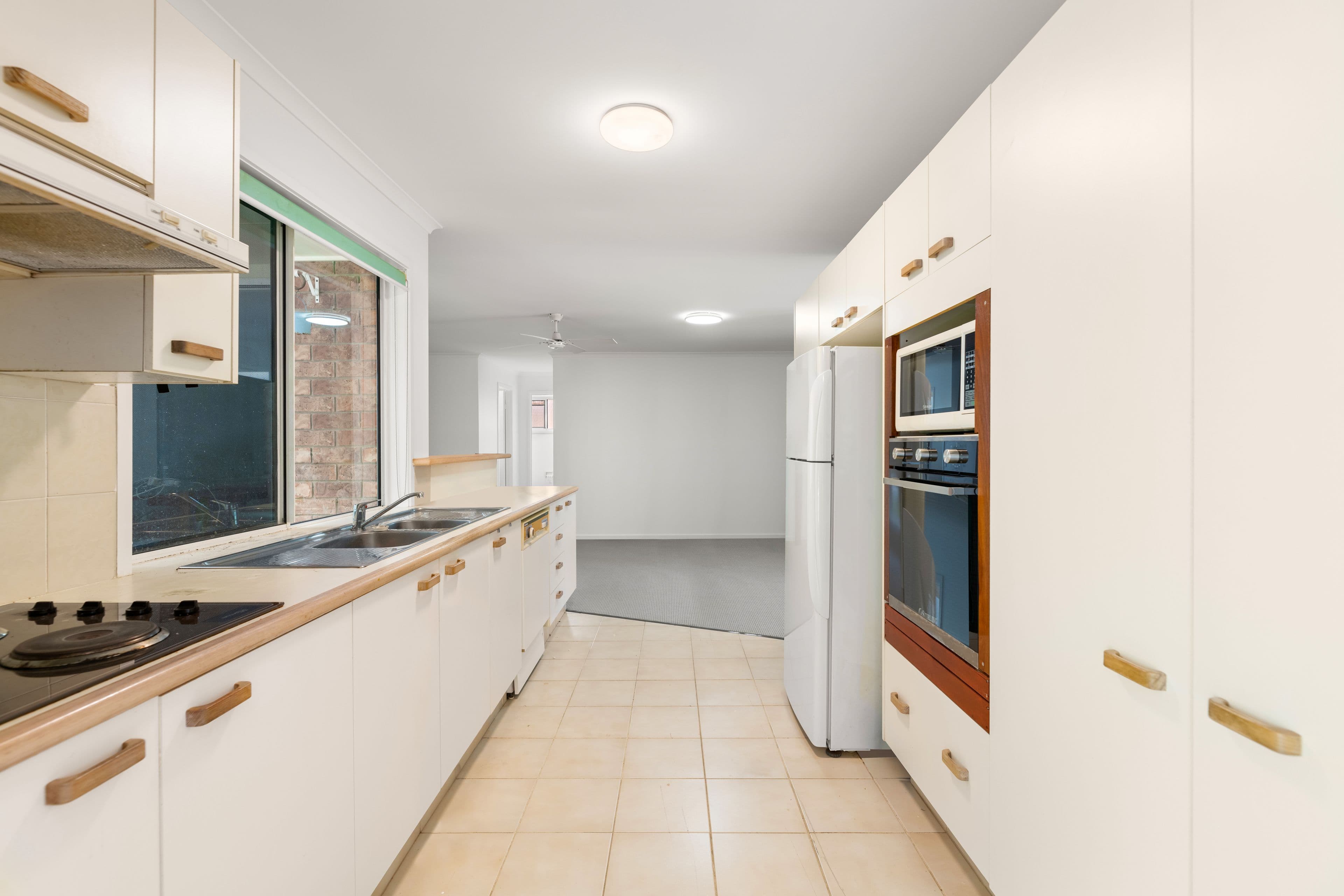 46 Nelson Street, Apollo Bay, VIC, Apollo Bay - Thumbnail 5