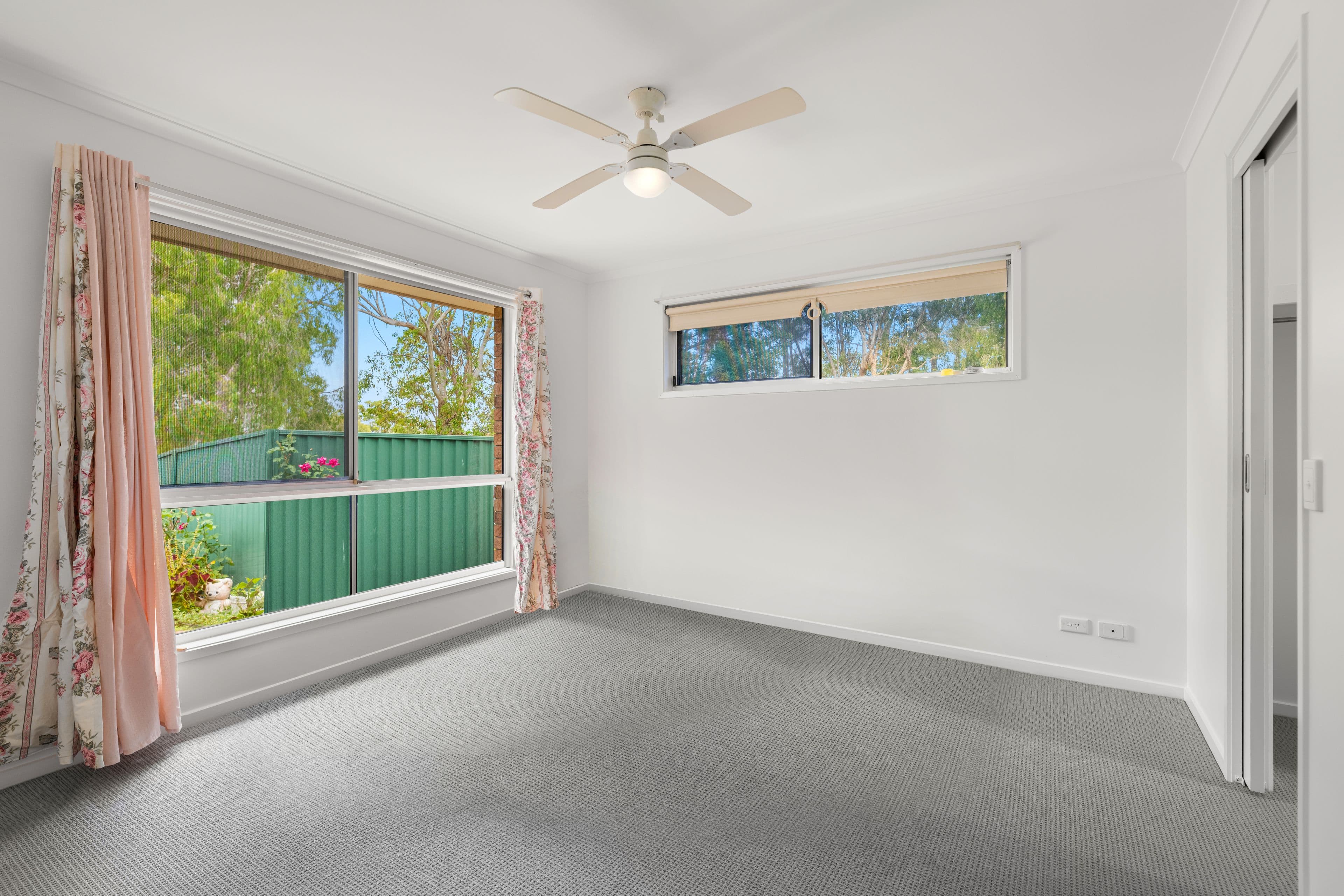 46 Nelson Street, Apollo Bay, VIC, Apollo Bay - Thumbnail 6