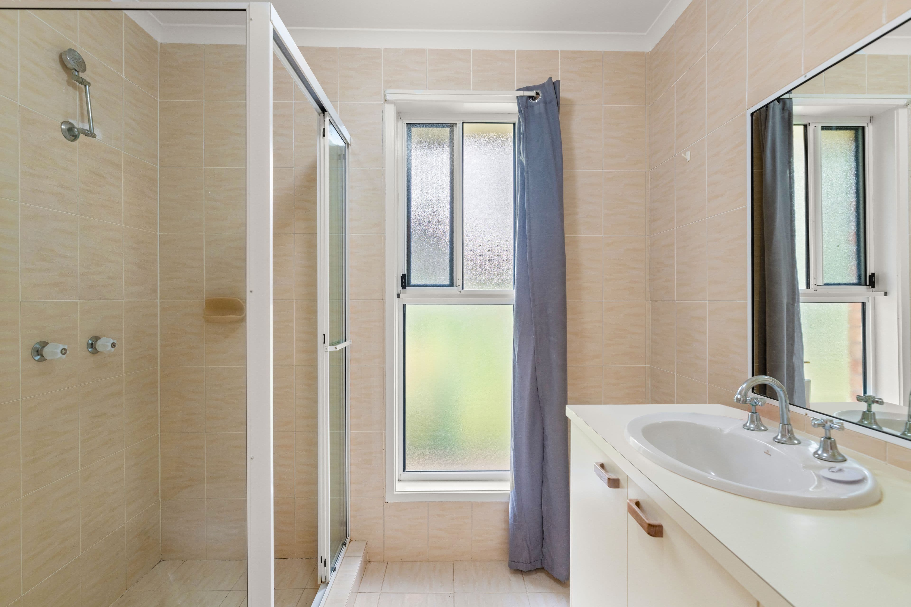 46 Nelson Street, Apollo Bay, VIC, Apollo Bay - Thumbnail 8