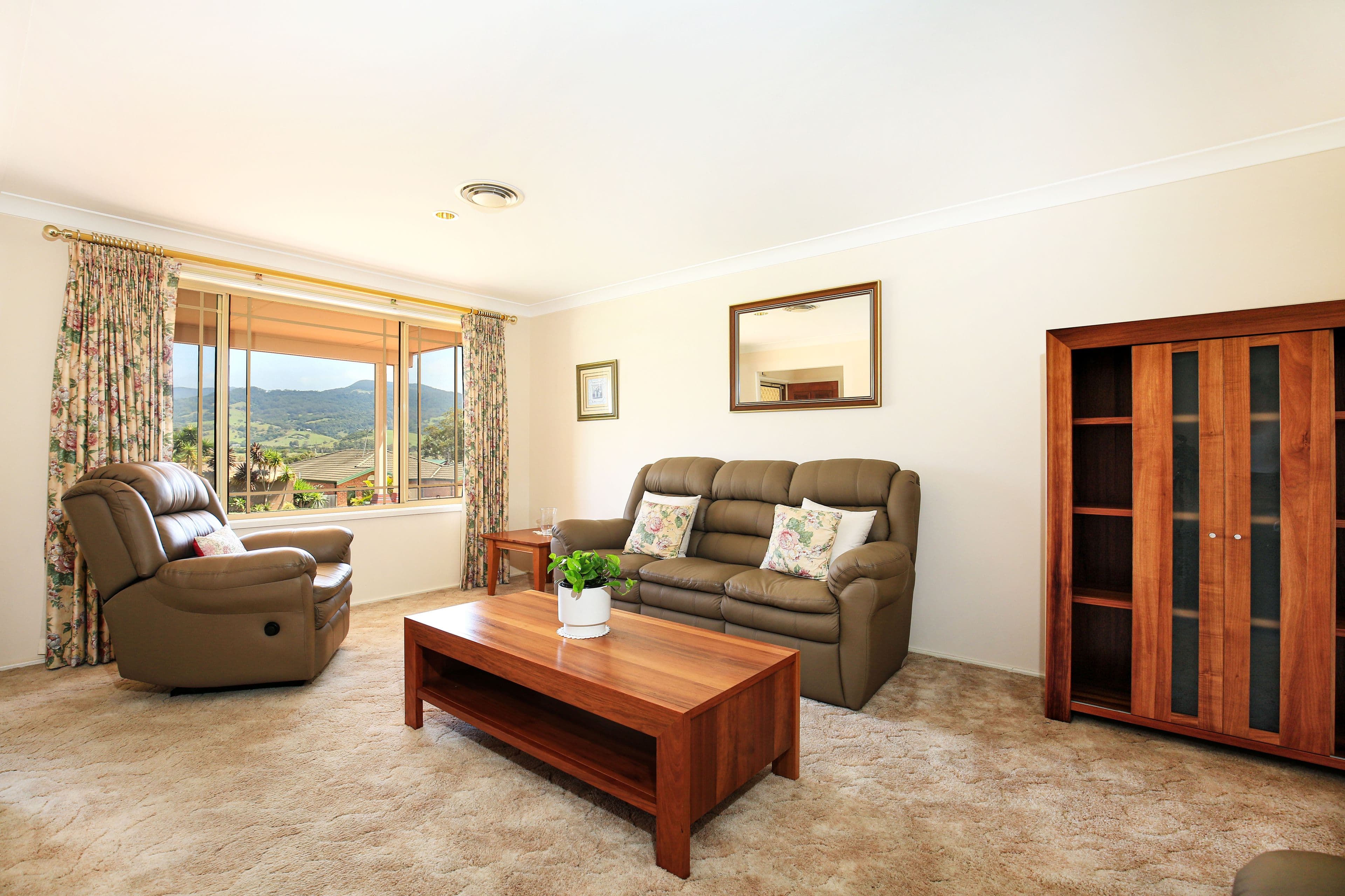 26 Bluff Road, Emerald Beach, Emerald Beach - Thumbnail 2