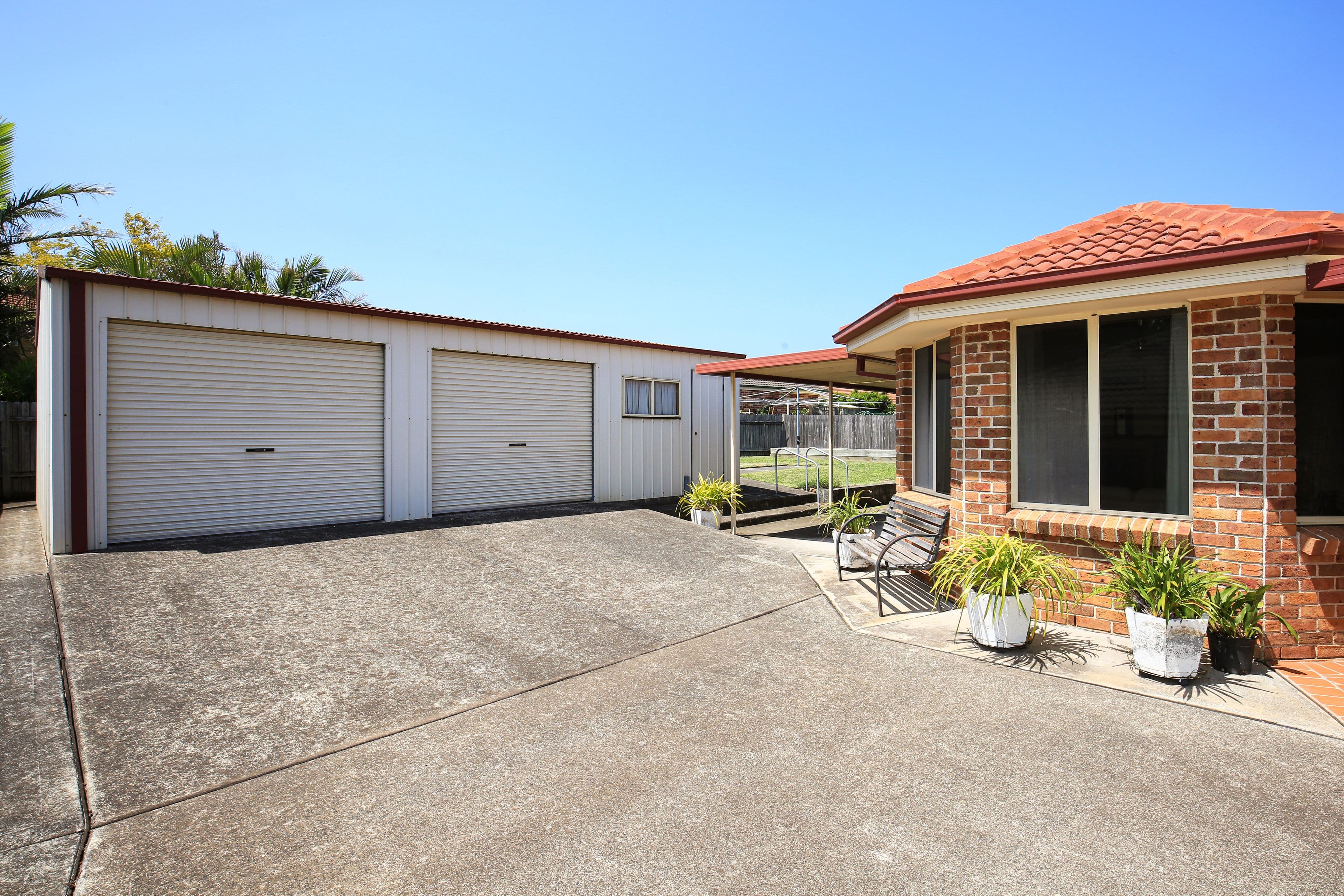 26 Bluff Road, Emerald Beach, Emerald Beach - Thumbnail 4