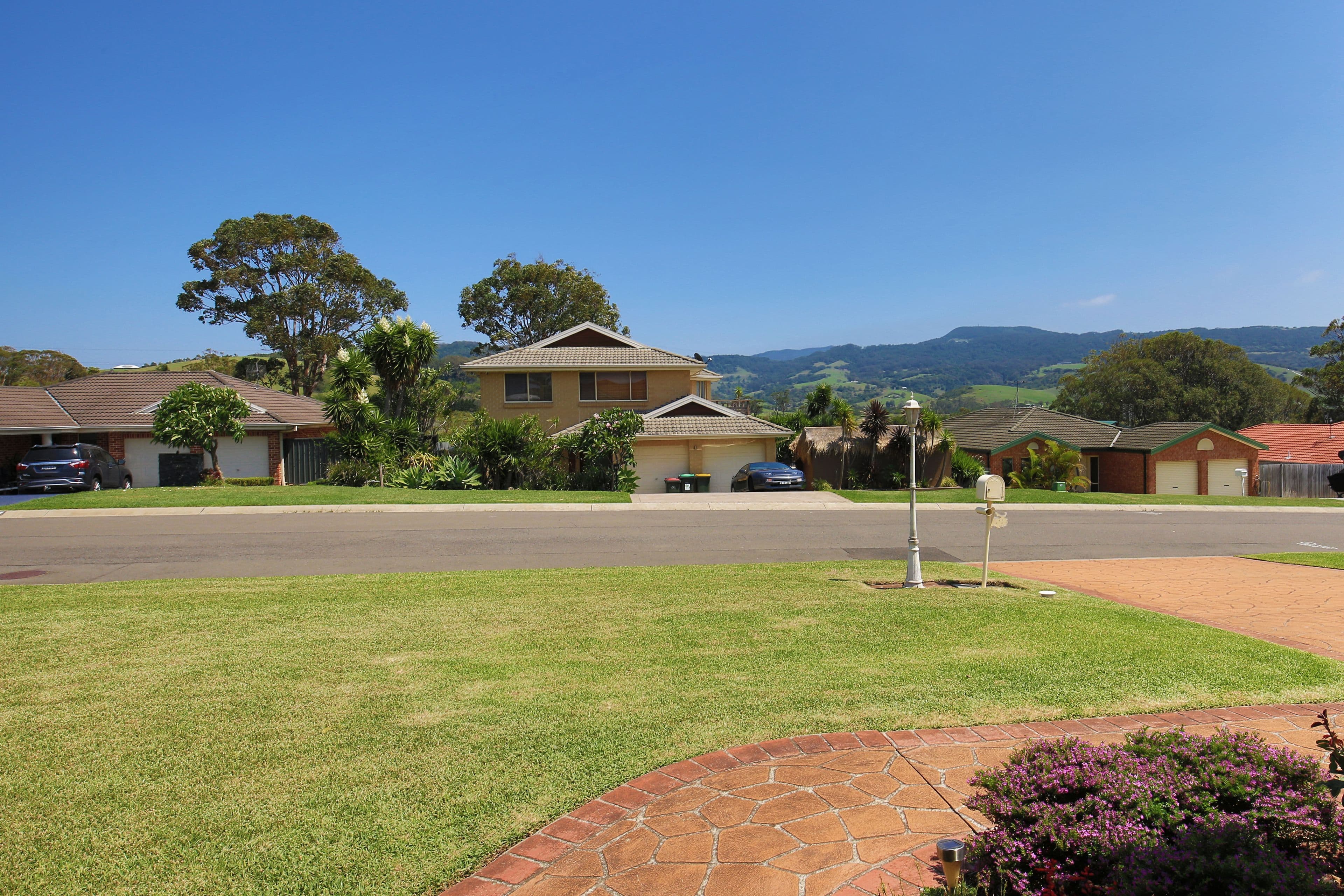 26 Bluff Road, Emerald Beach, Emerald Beach - Thumbnail 6
