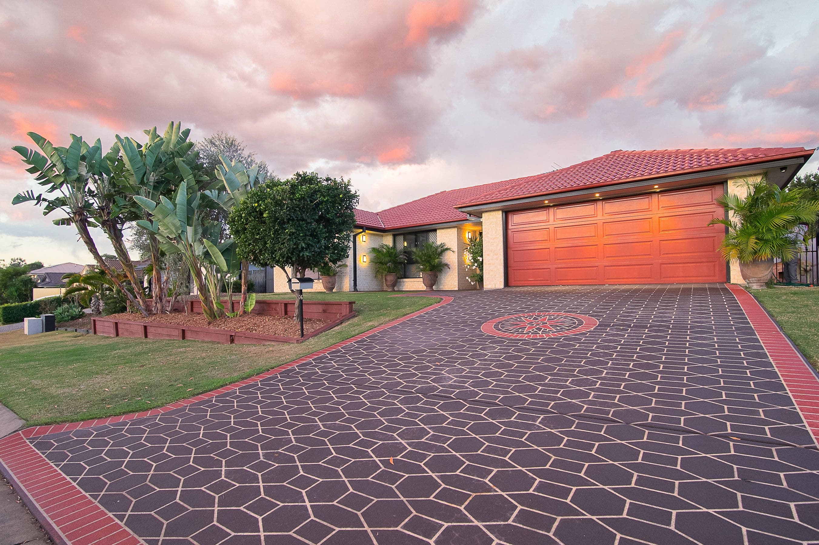 106 Sunview Road, Springfield QLD 4300, Springfield - Image 1