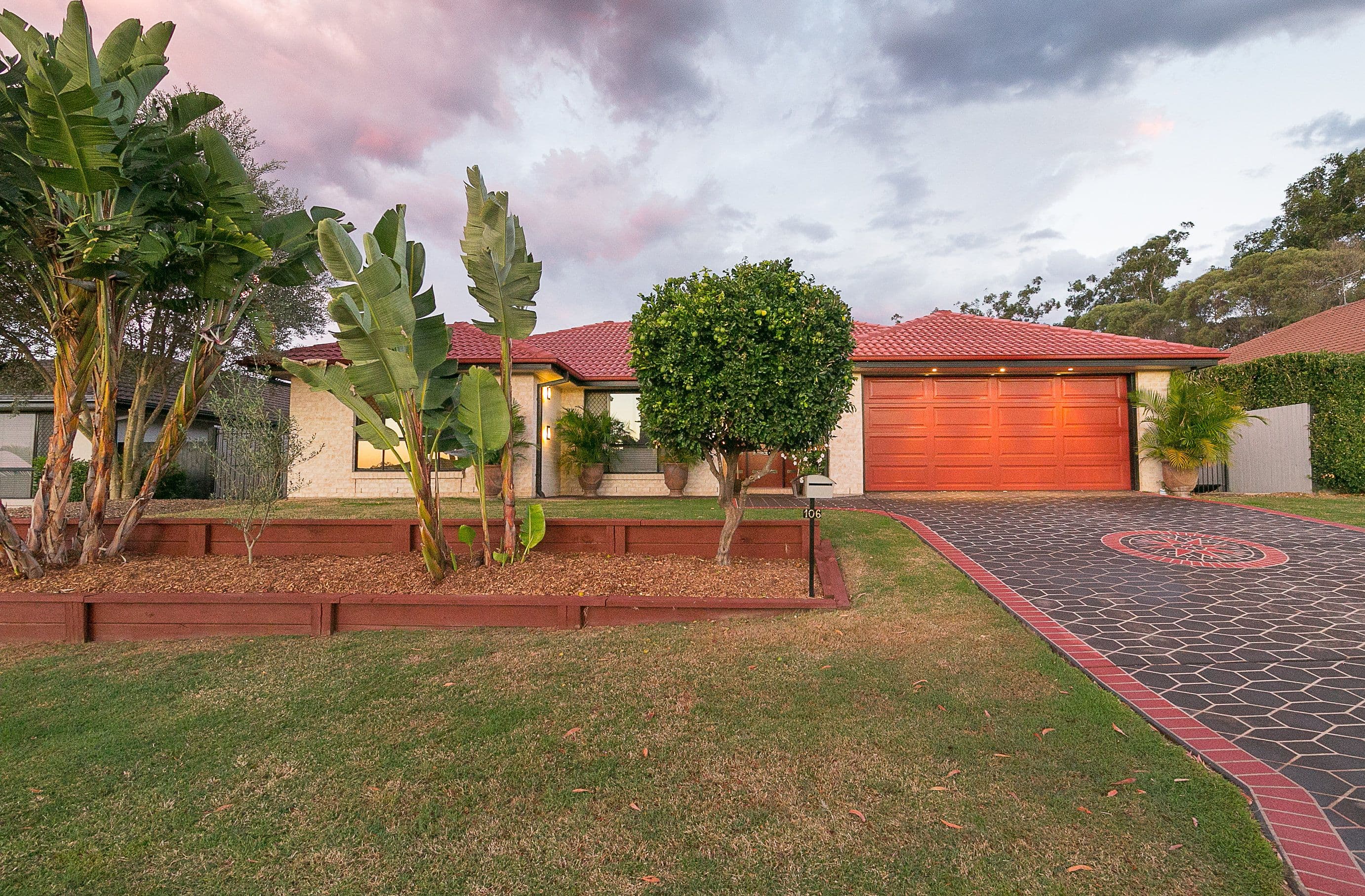 106 Sunview Road, Springfield QLD 4300, Springfield - Thumbnail 2