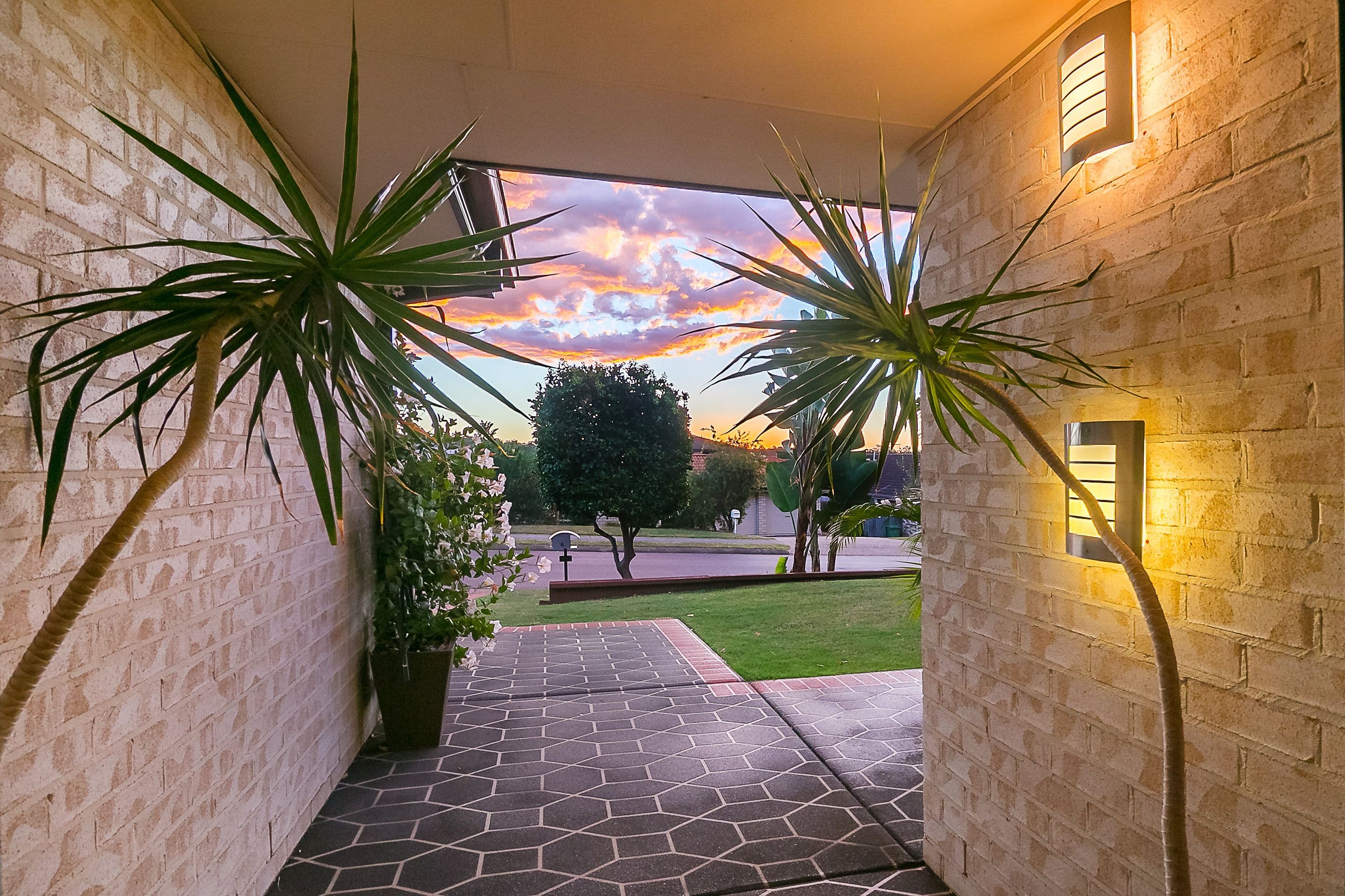 106 Sunview Road, Springfield QLD 4300, Springfield - Thumbnail 4
