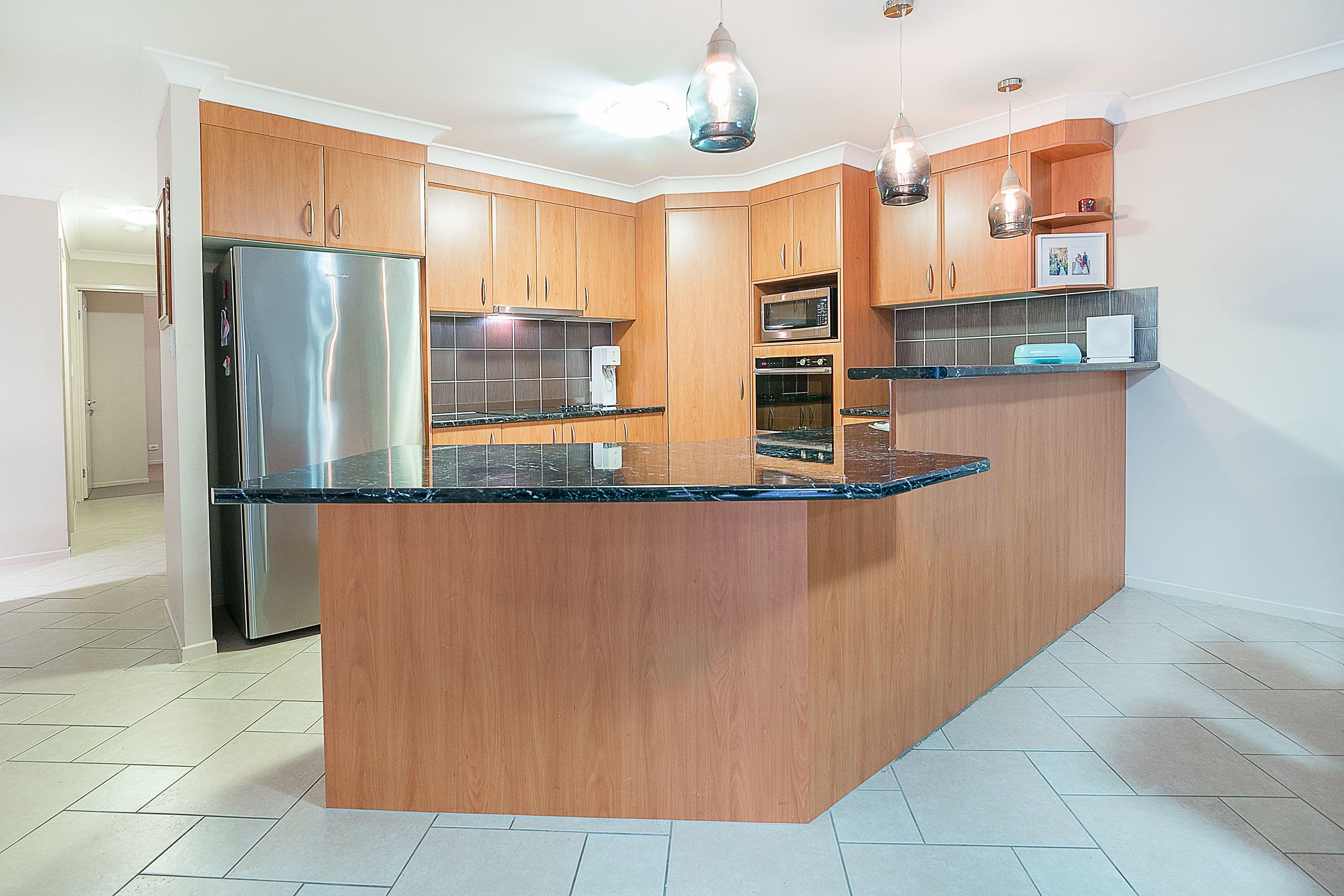 106 Sunview Road, Springfield QLD 4300, Springfield - Thumbnail 5