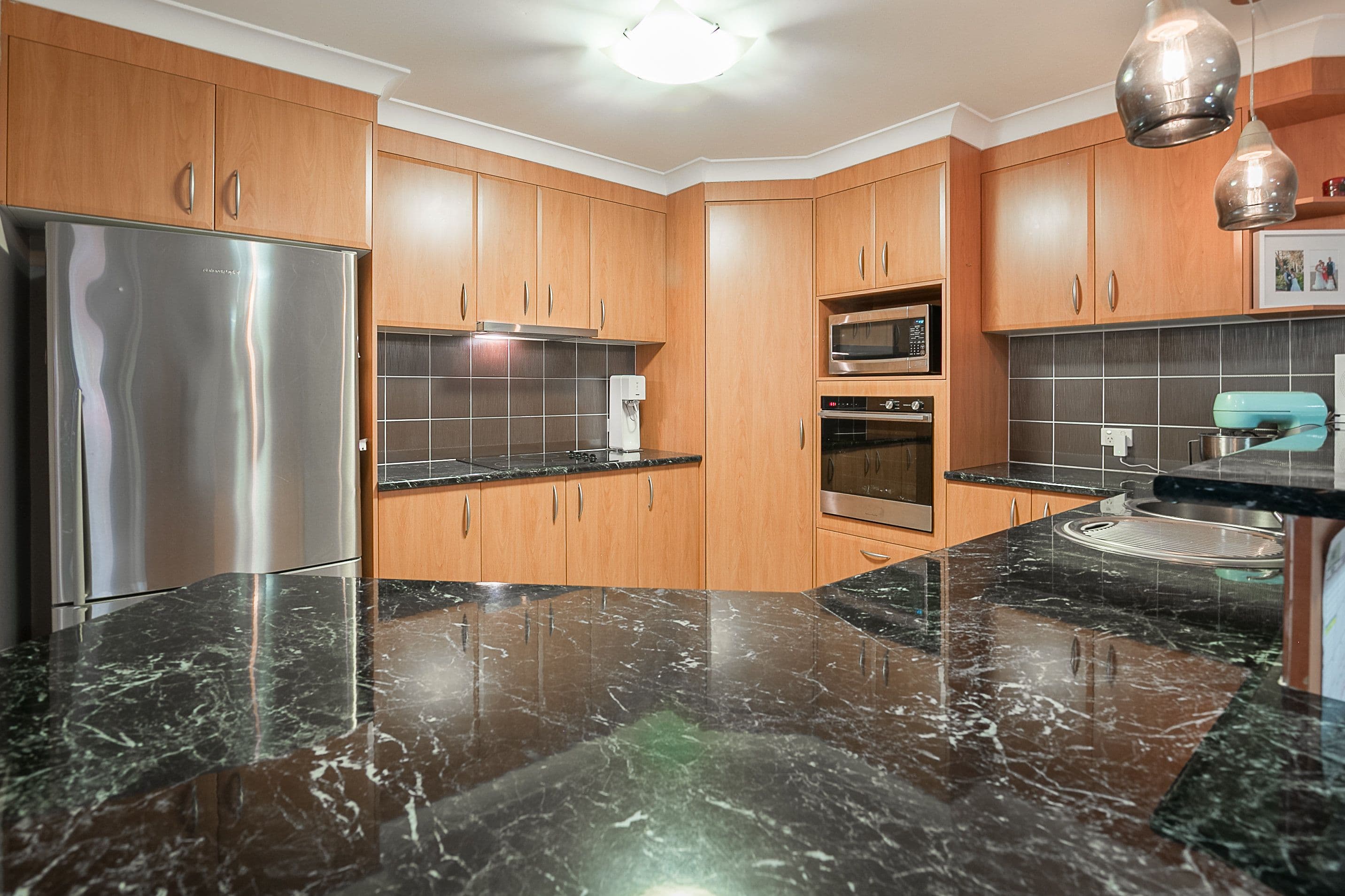 106 Sunview Road, Springfield QLD 4300, Springfield - Thumbnail 6