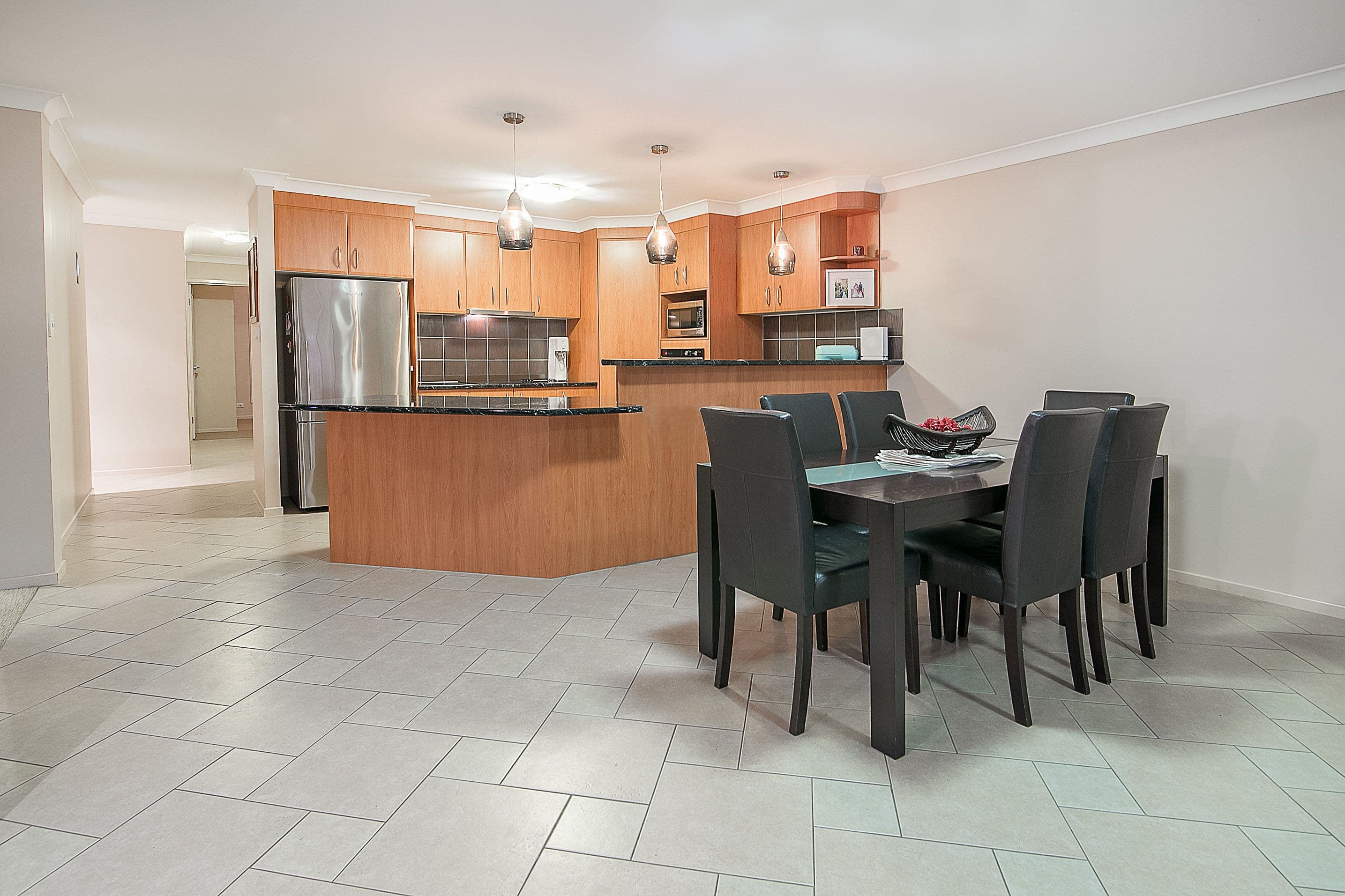 106 Sunview Road, Springfield QLD 4300, Springfield - Thumbnail 7