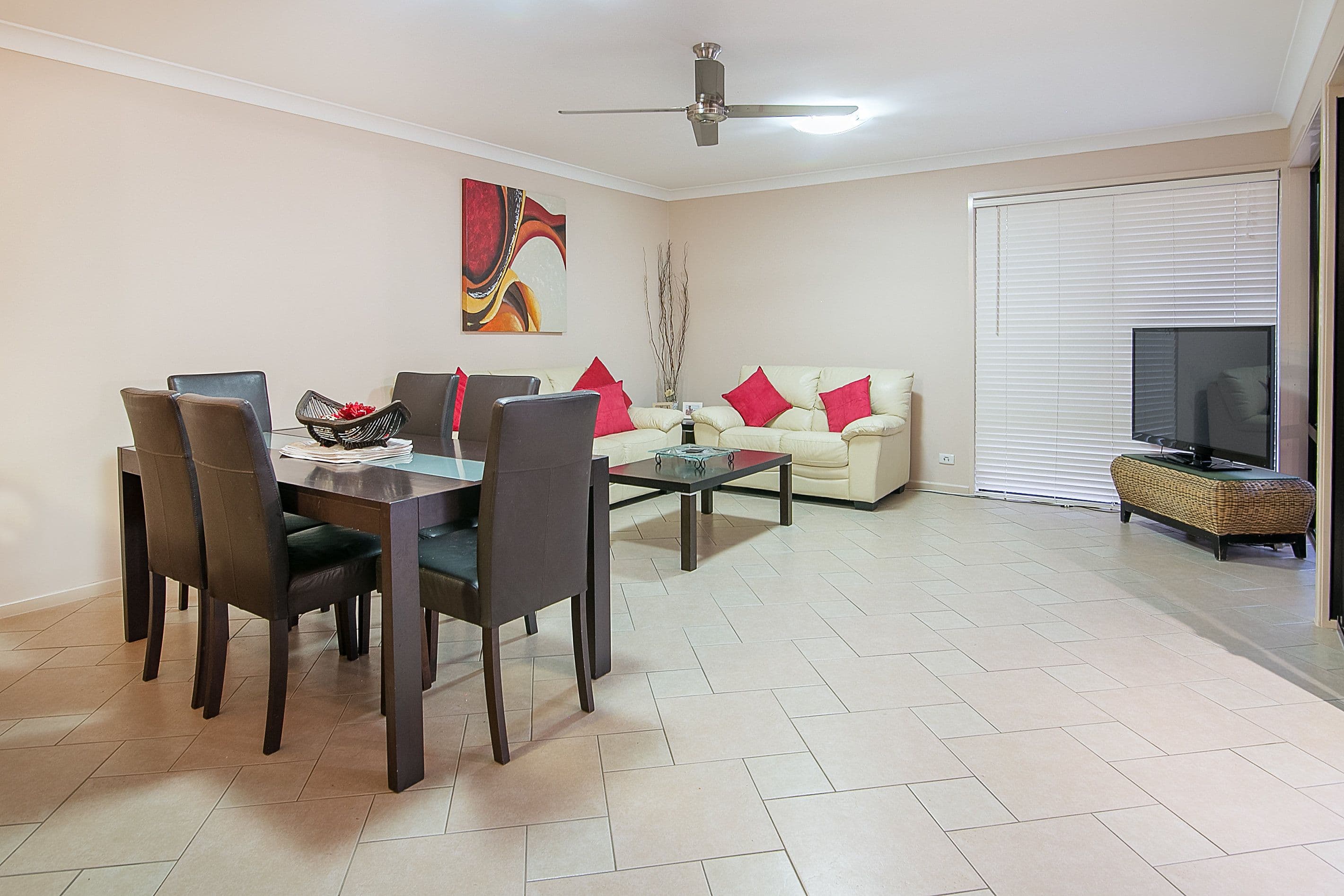 106 Sunview Road, Springfield QLD 4300, Springfield - Thumbnail 8