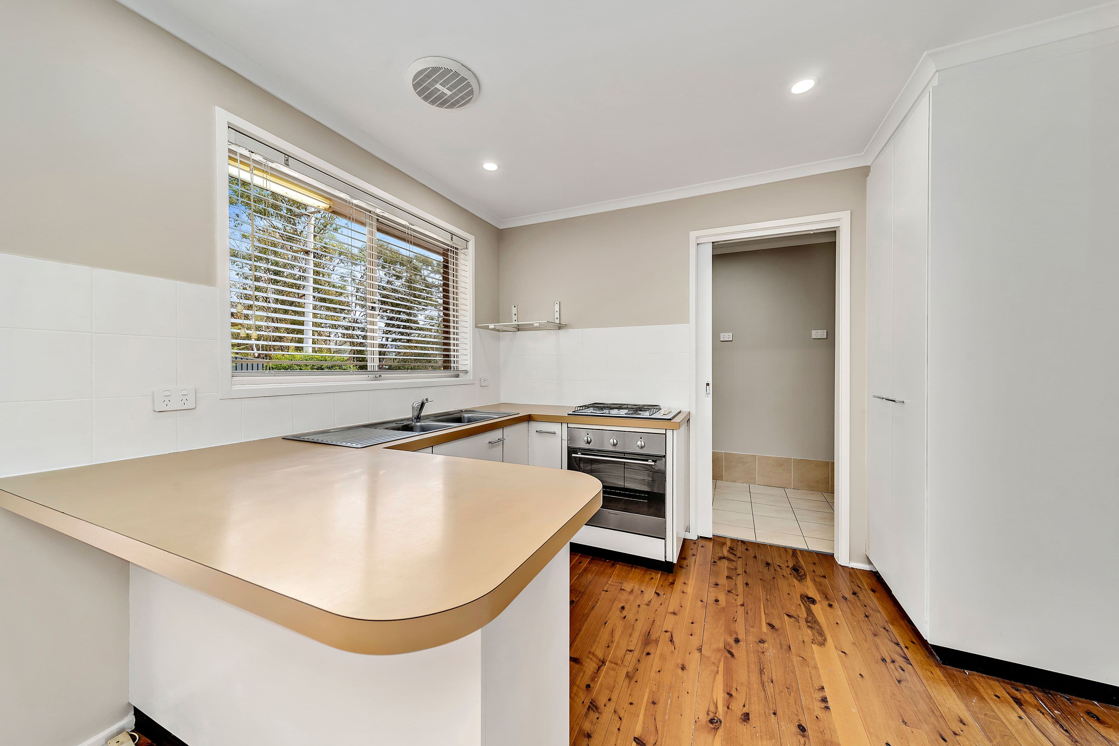 47 Goldfinch Circuit, Theodore ACT 2905, Theodore - Thumbnail 5