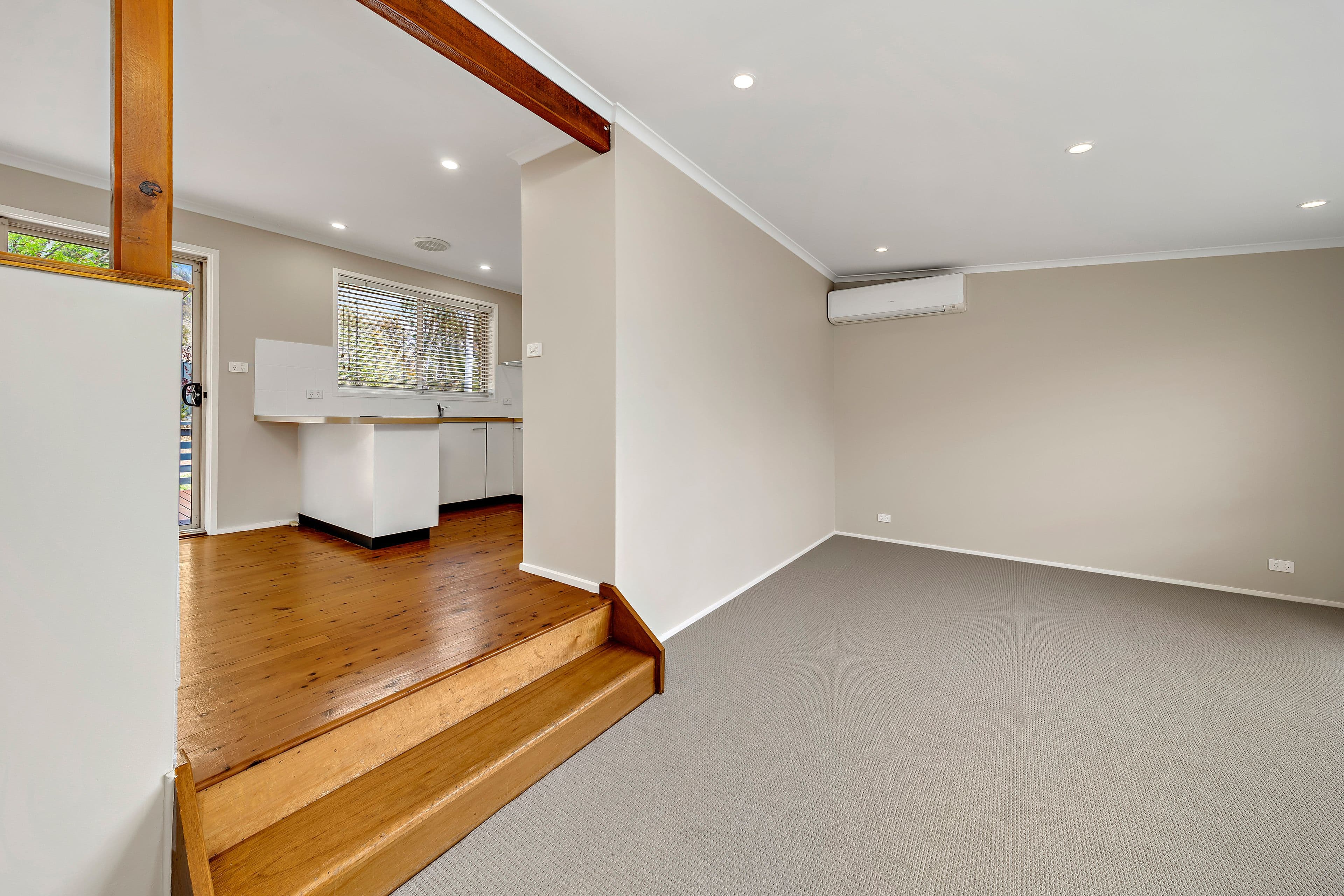 47 Goldfinch Circuit, Theodore ACT 2905, Theodore - Thumbnail 6