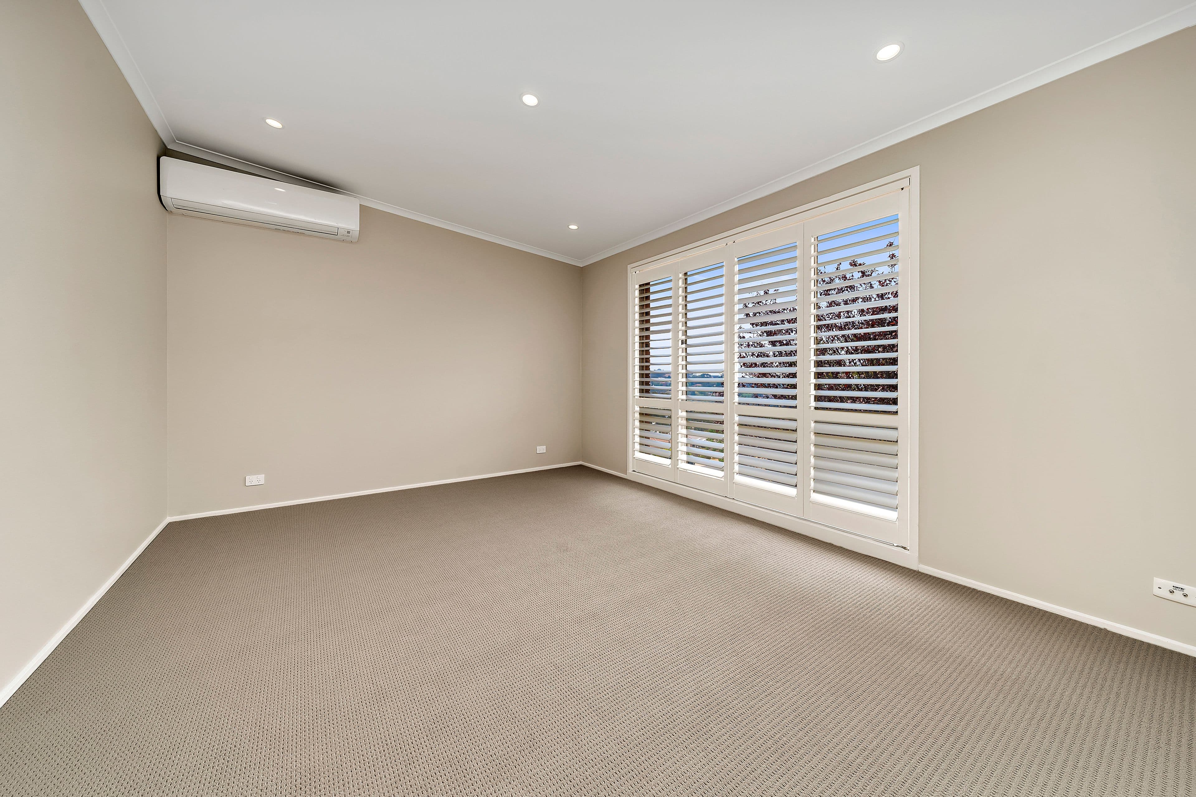 47 Goldfinch Circuit, Theodore ACT 2905, Theodore - Thumbnail 7