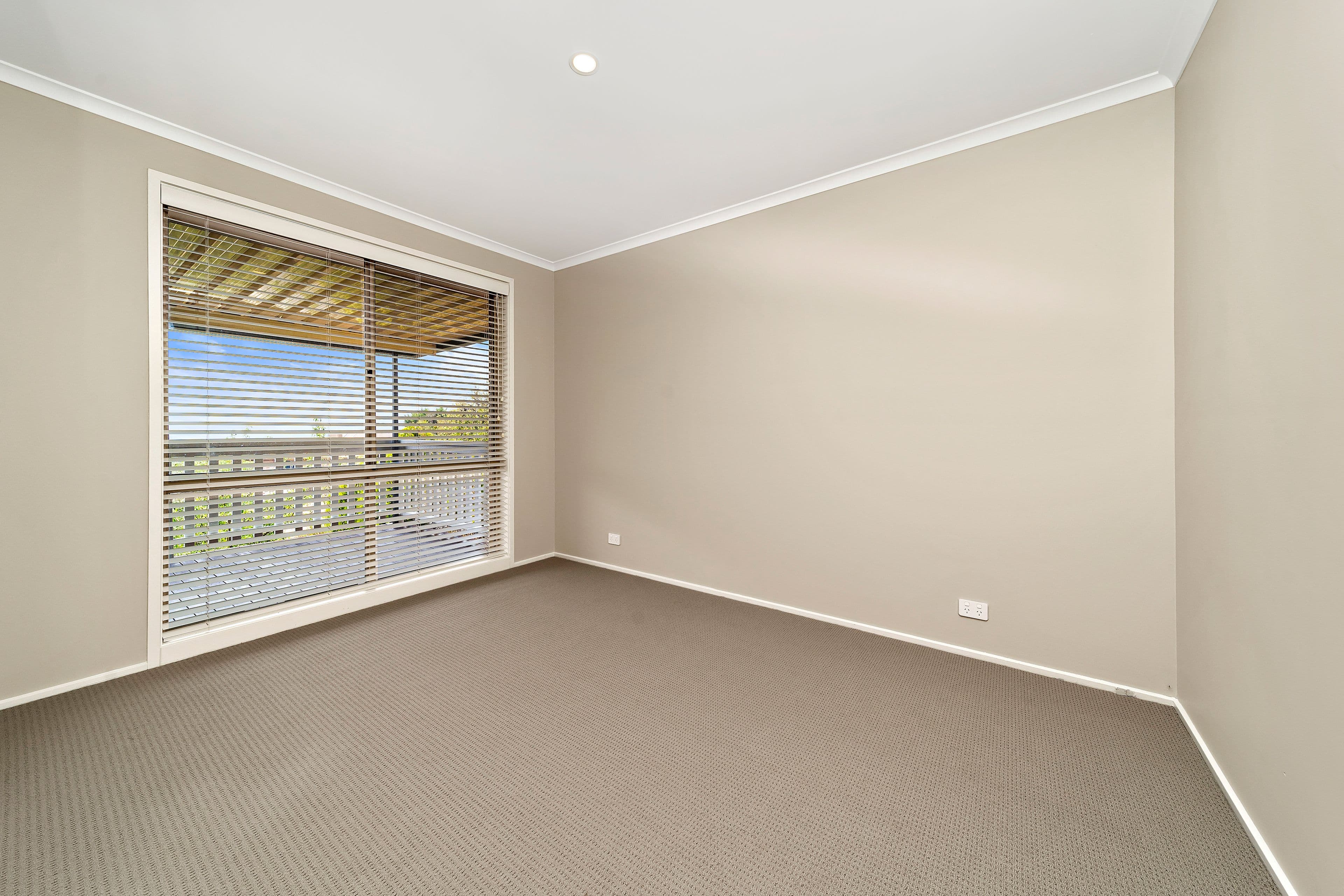 47 Goldfinch Circuit, Theodore ACT 2905, Theodore - Thumbnail 8