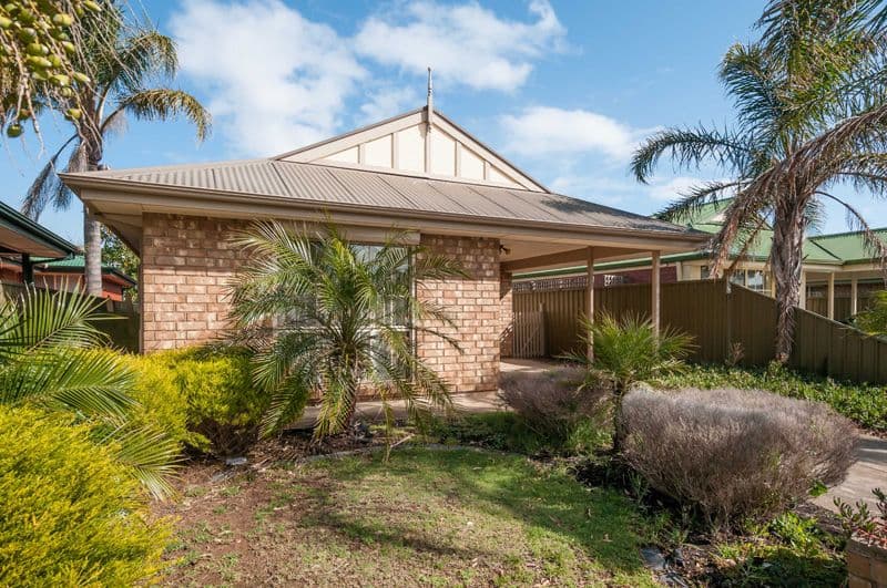 16 Casanor Crescent, PARALOWIE SA 5108, Paralowie - Image 1