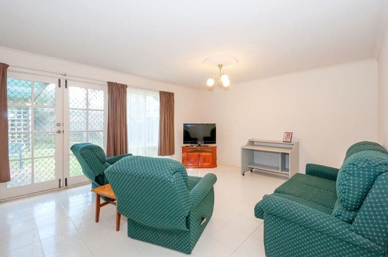 16 Casanor Crescent, PARALOWIE SA 5108, Paralowie - Thumbnail 3