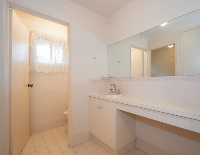 16 Casanor Crescent, PARALOWIE SA 5108, Paralowie - Thumbnail 5