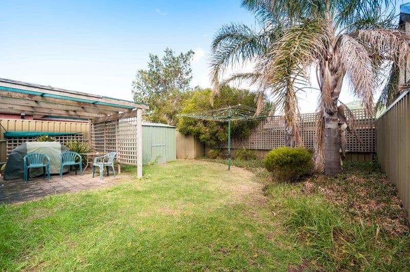 16 Casanor Crescent, PARALOWIE SA 5108, Paralowie - Thumbnail 6