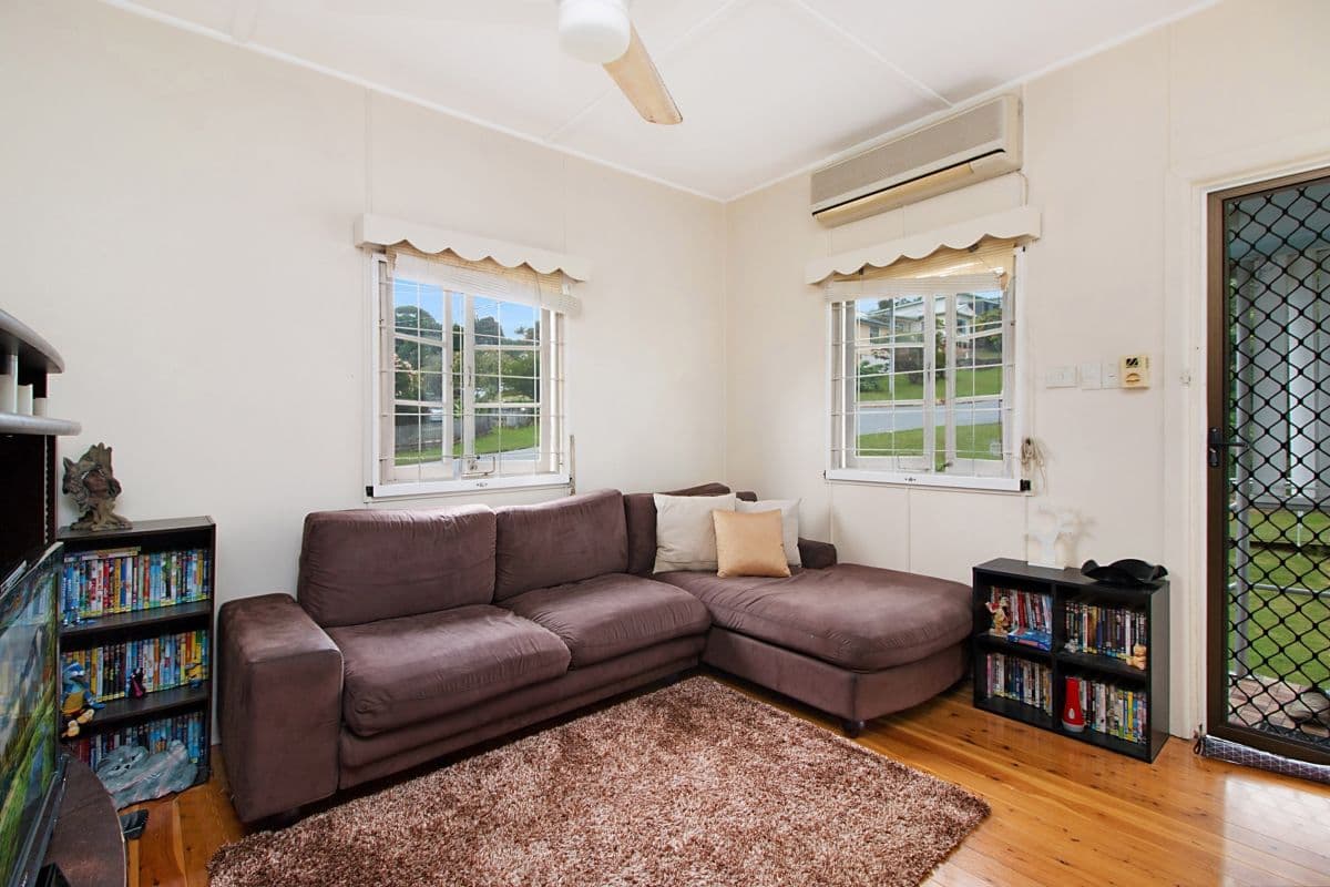 23 Baker Street, Murwillumbah - Thumbnail 2