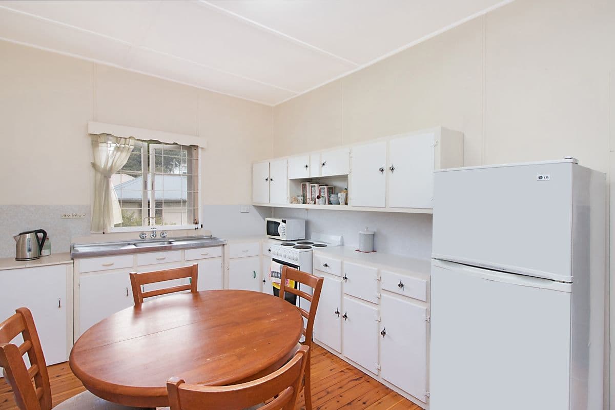 23 Baker Street, Murwillumbah - Thumbnail 3
