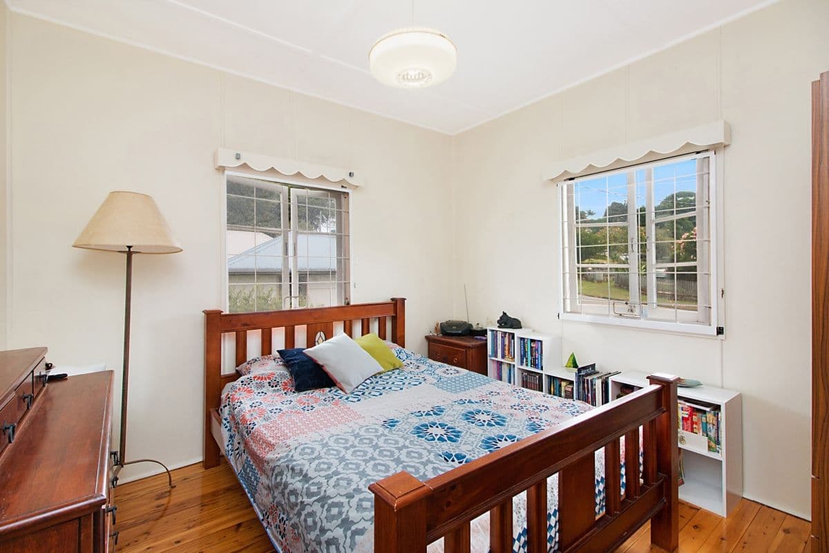 23 Baker Street, Murwillumbah - Thumbnail 4