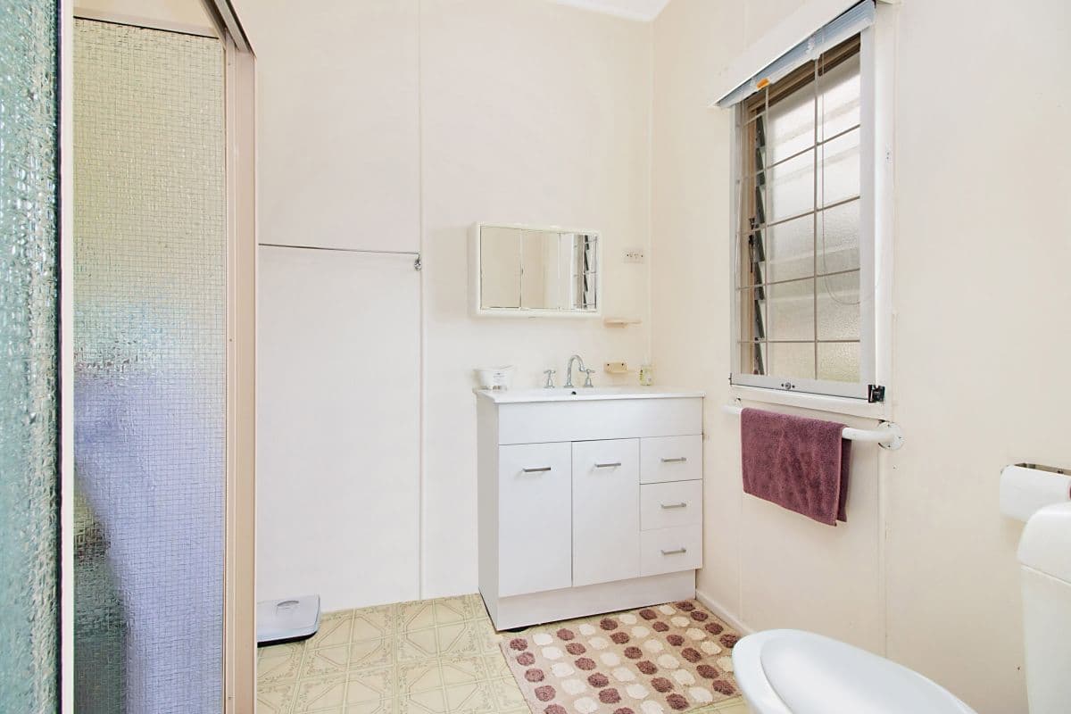 23 Baker Street, Murwillumbah - Thumbnail 5