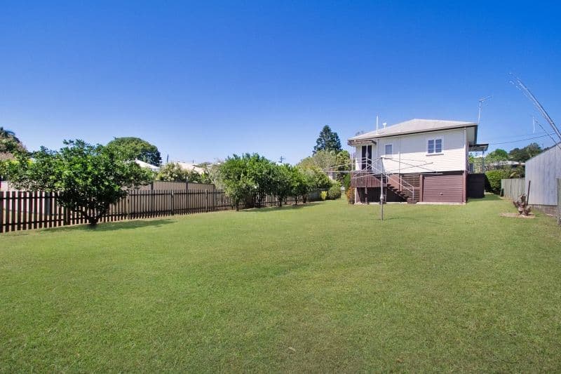 23 Baker Street, Murwillumbah - Thumbnail 6