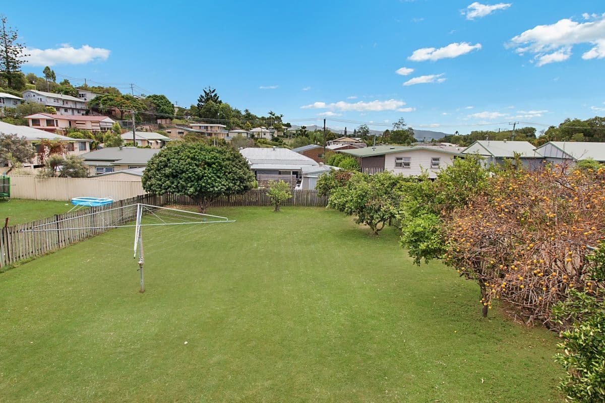 23 Baker Street, Murwillumbah - Thumbnail 7