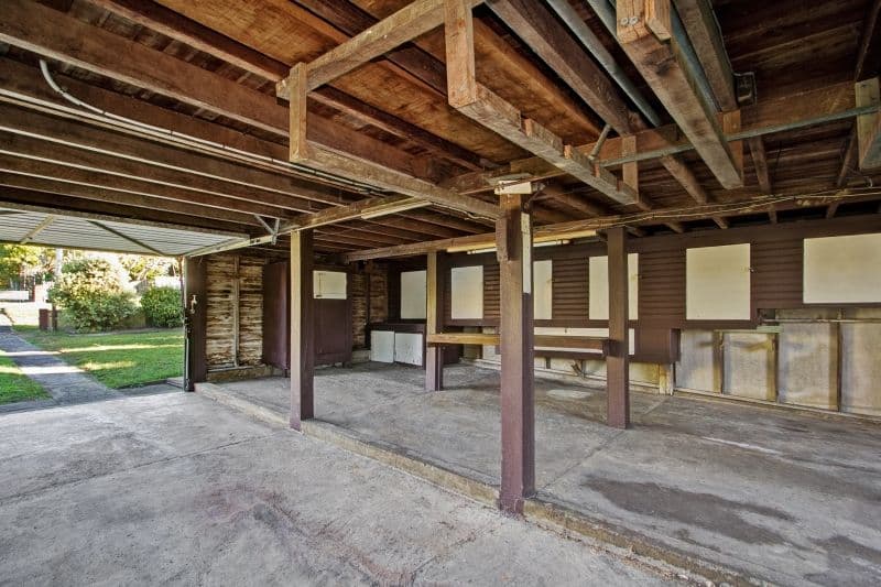 23 Baker Street, Murwillumbah - Thumbnail 8