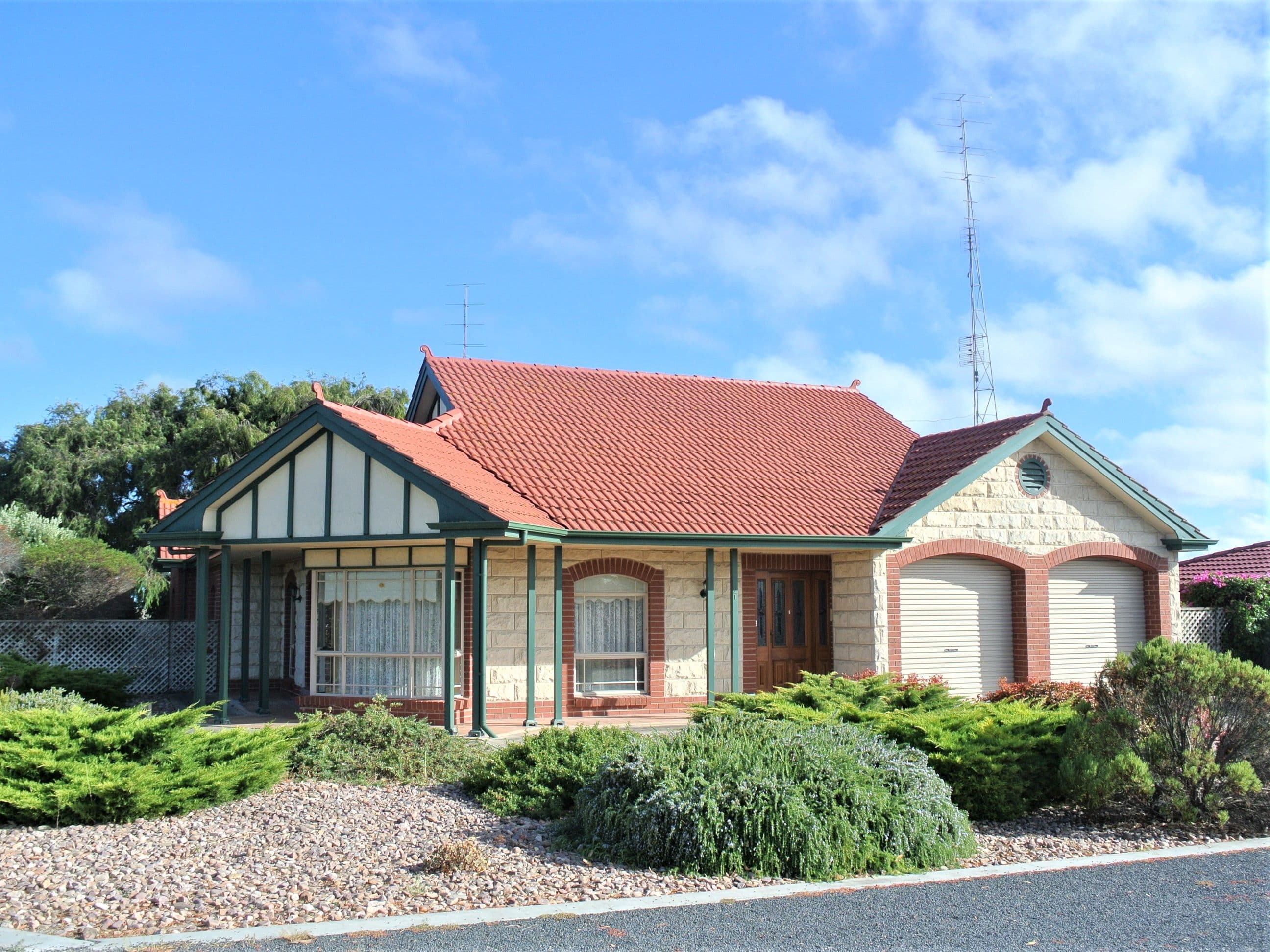 21 James Street, Kingston Se SA 5275, Kingston Se - Image 1