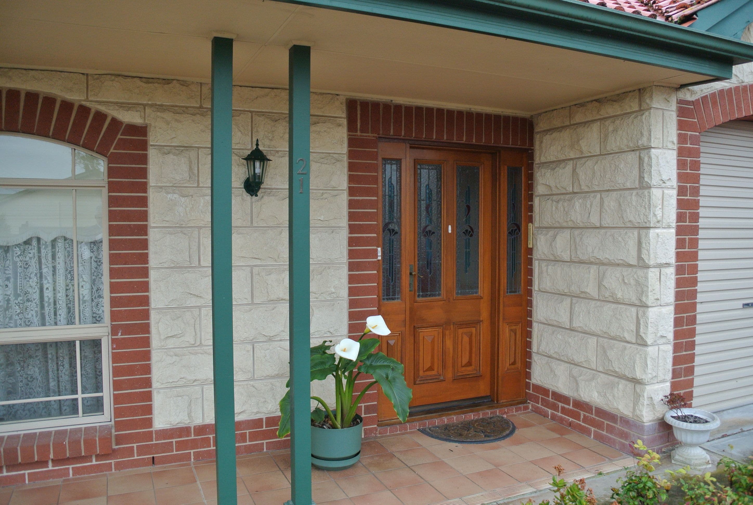 21 James Street, Kingston Se SA 5275, Kingston Se - Thumbnail 2