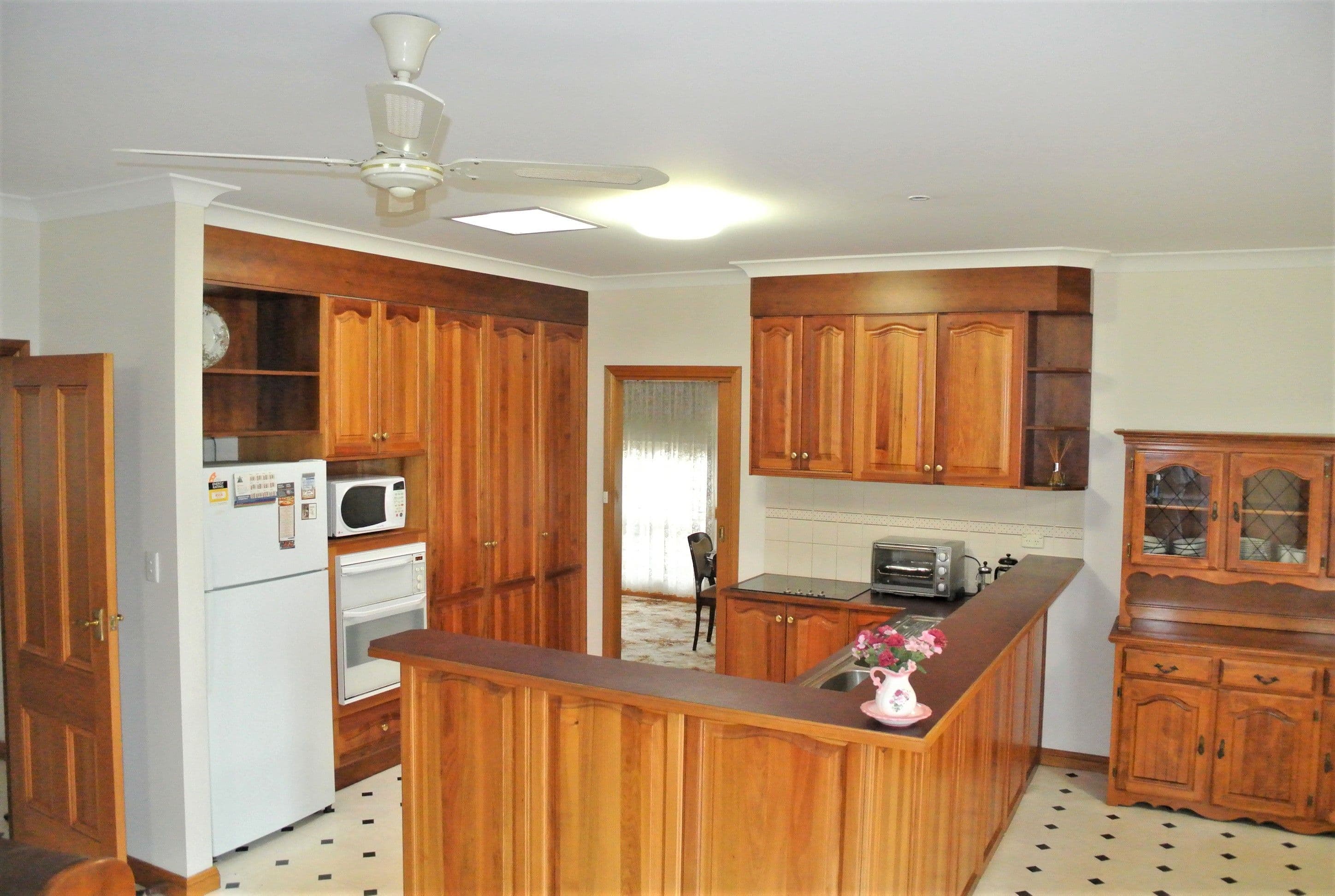21 James Street, Kingston Se SA 5275, Kingston Se - Thumbnail 3
