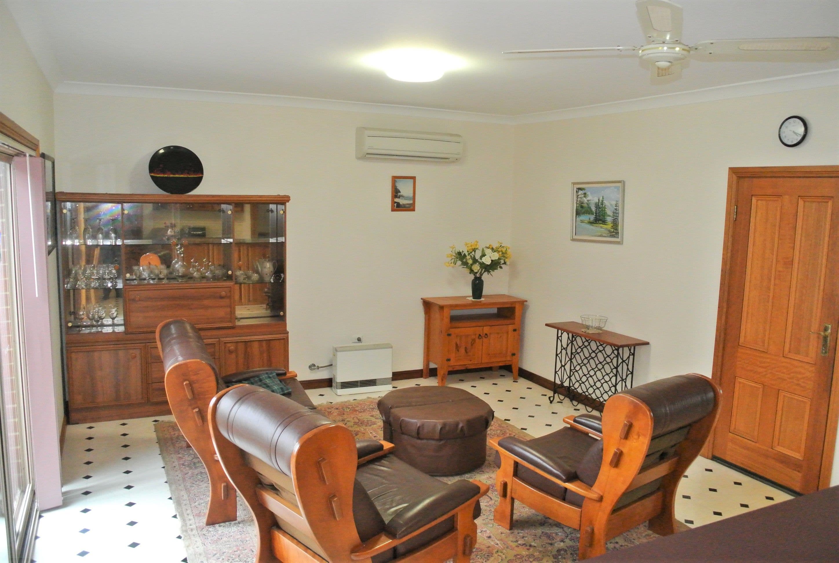21 James Street, Kingston Se SA 5275, Kingston Se - Thumbnail 5