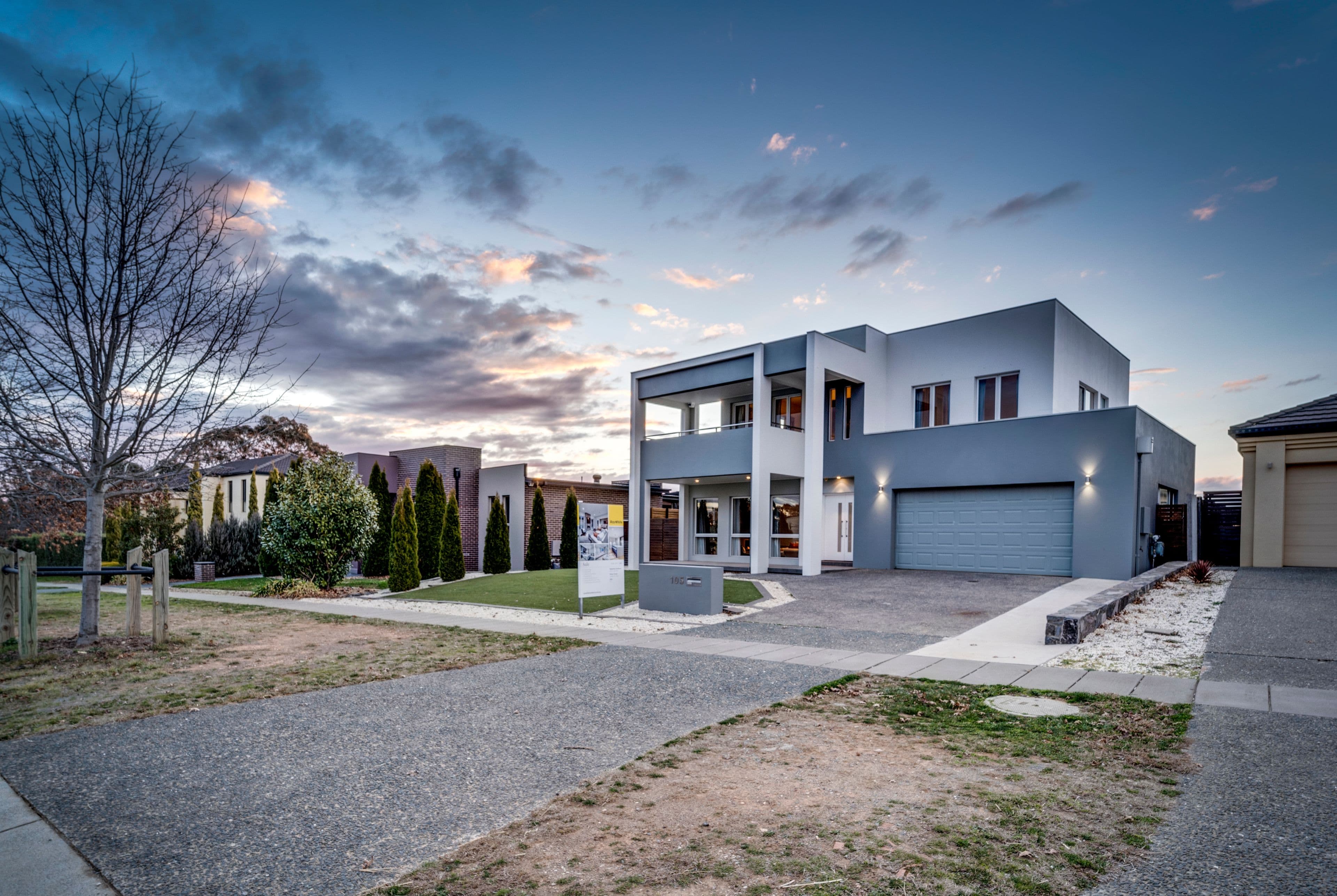 105 Nullarbor Avenue, Harrison ACT 2914, Harrison - Image 1