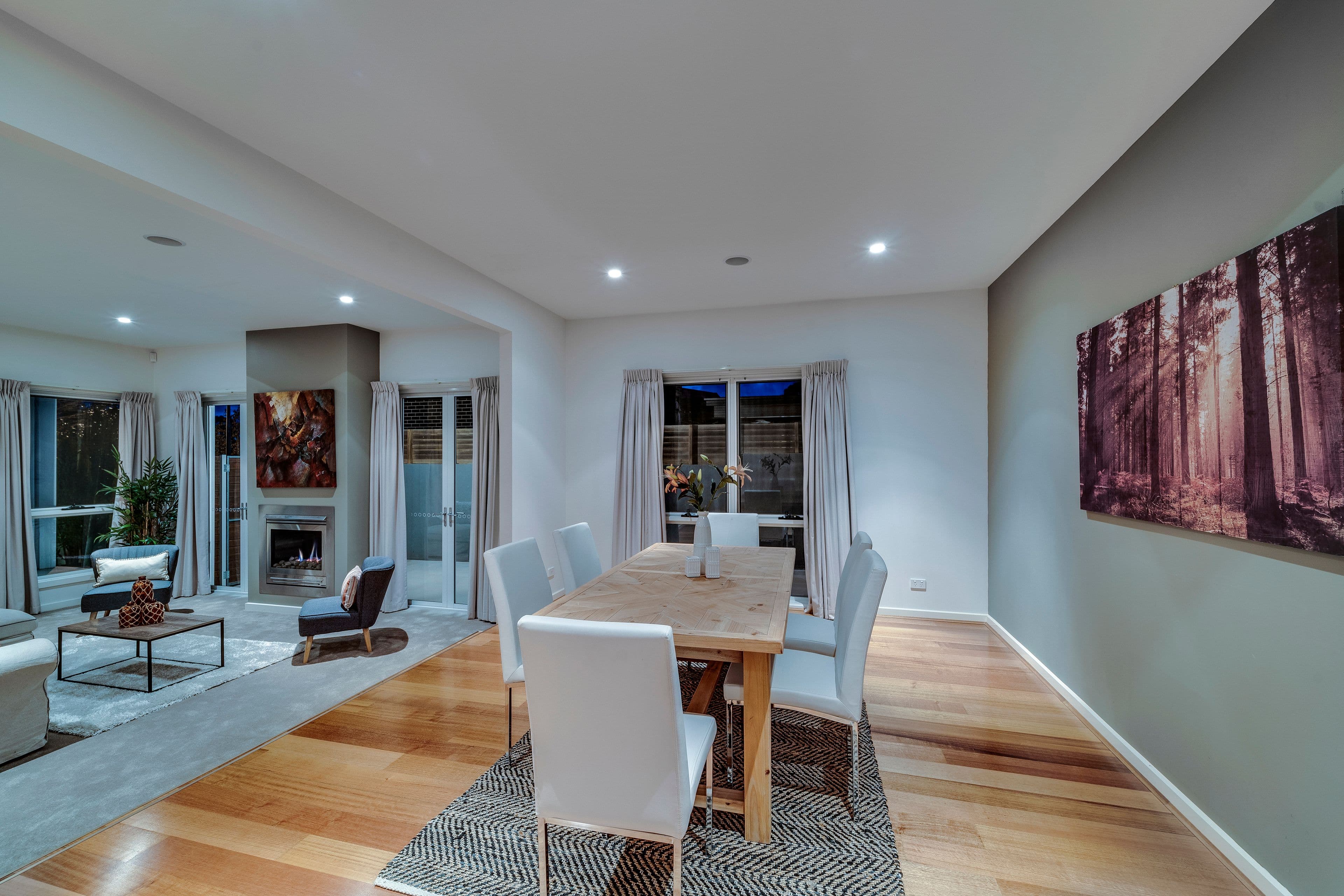 105 Nullarbor Avenue, Harrison ACT 2914, Harrison - Thumbnail 6