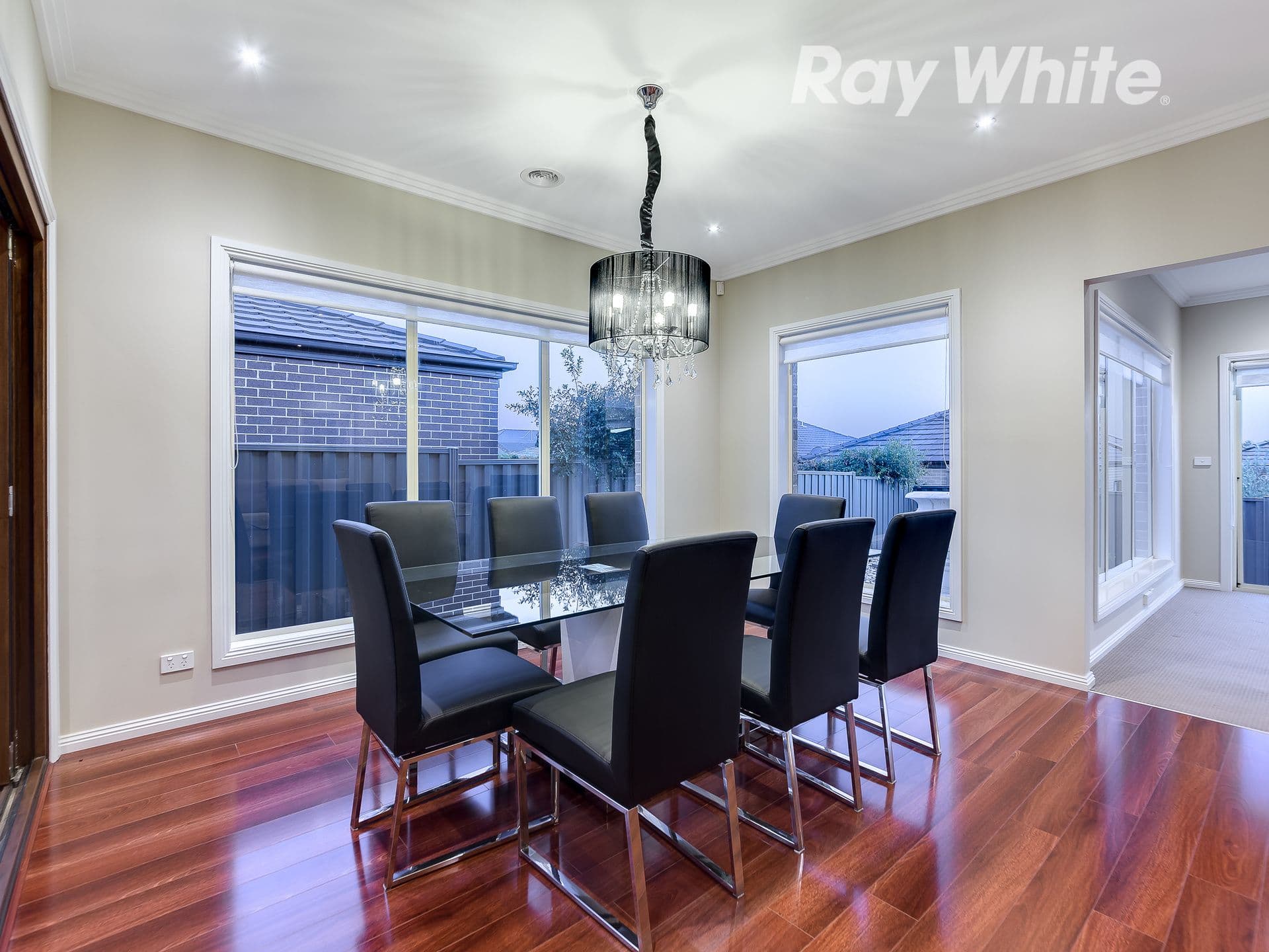 26 Wisteria Avenue, Craigieburn VIC 3064, Craigieburn - Thumbnail 3