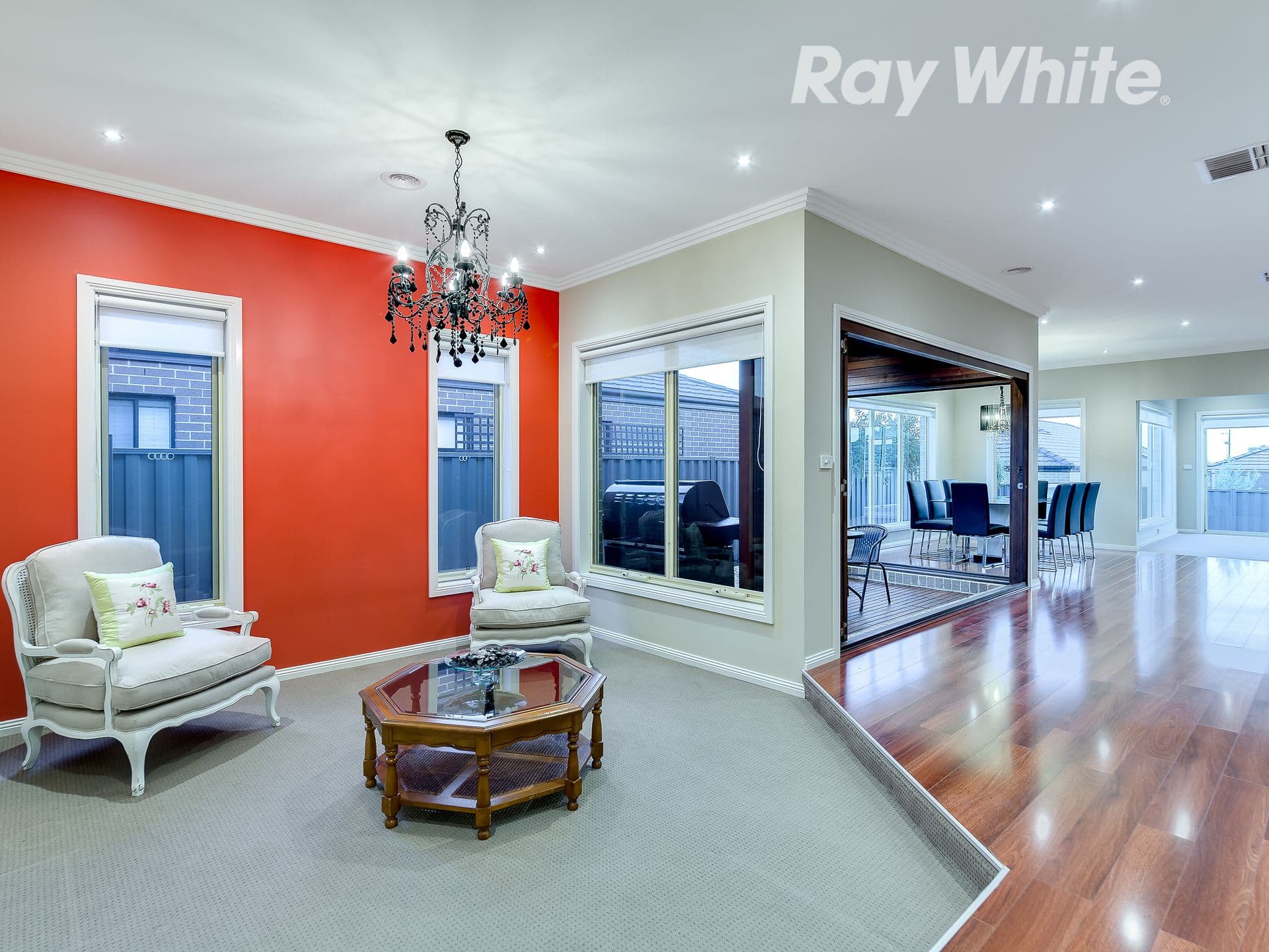 26 Wisteria Avenue, Craigieburn VIC 3064, Craigieburn - Thumbnail 4