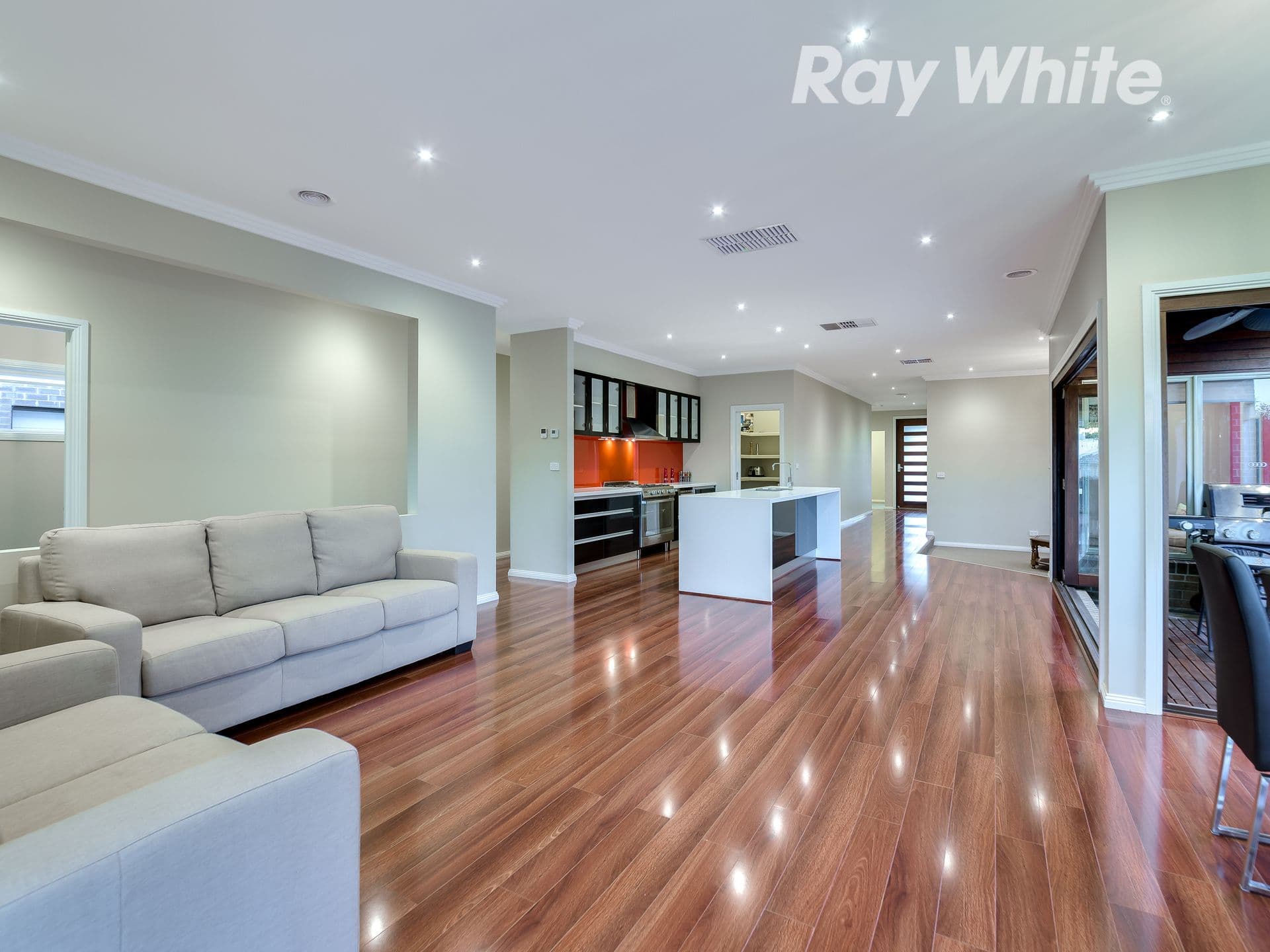 26 Wisteria Avenue, Craigieburn VIC 3064, Craigieburn - Thumbnail 5