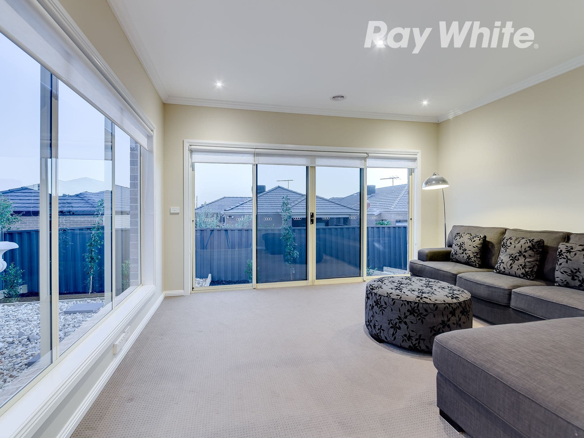 26 Wisteria Avenue, Craigieburn VIC 3064, Craigieburn - Thumbnail 6