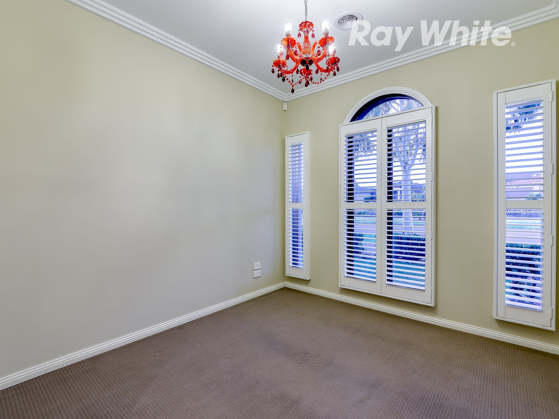 26 Wisteria Avenue, Craigieburn VIC 3064, Craigieburn - Thumbnail 7