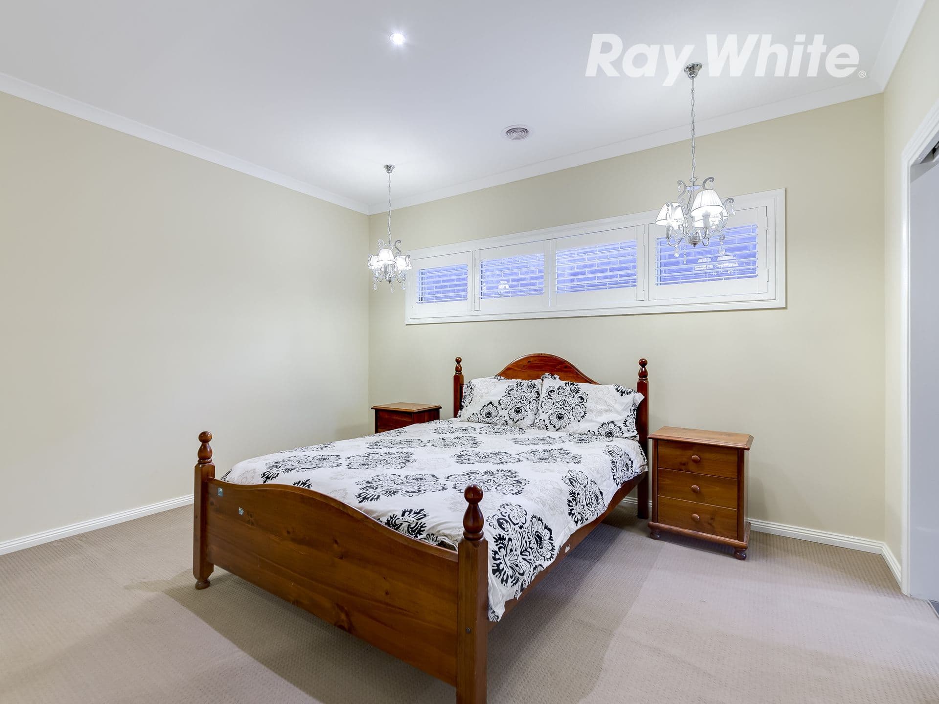 26 Wisteria Avenue, Craigieburn VIC 3064, Craigieburn - Thumbnail 8