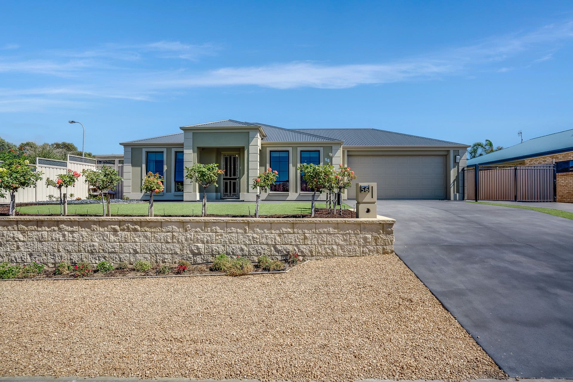 56 Willmett Road, Goolwa Beach SA 5214, Goolwa Beach - Image 1