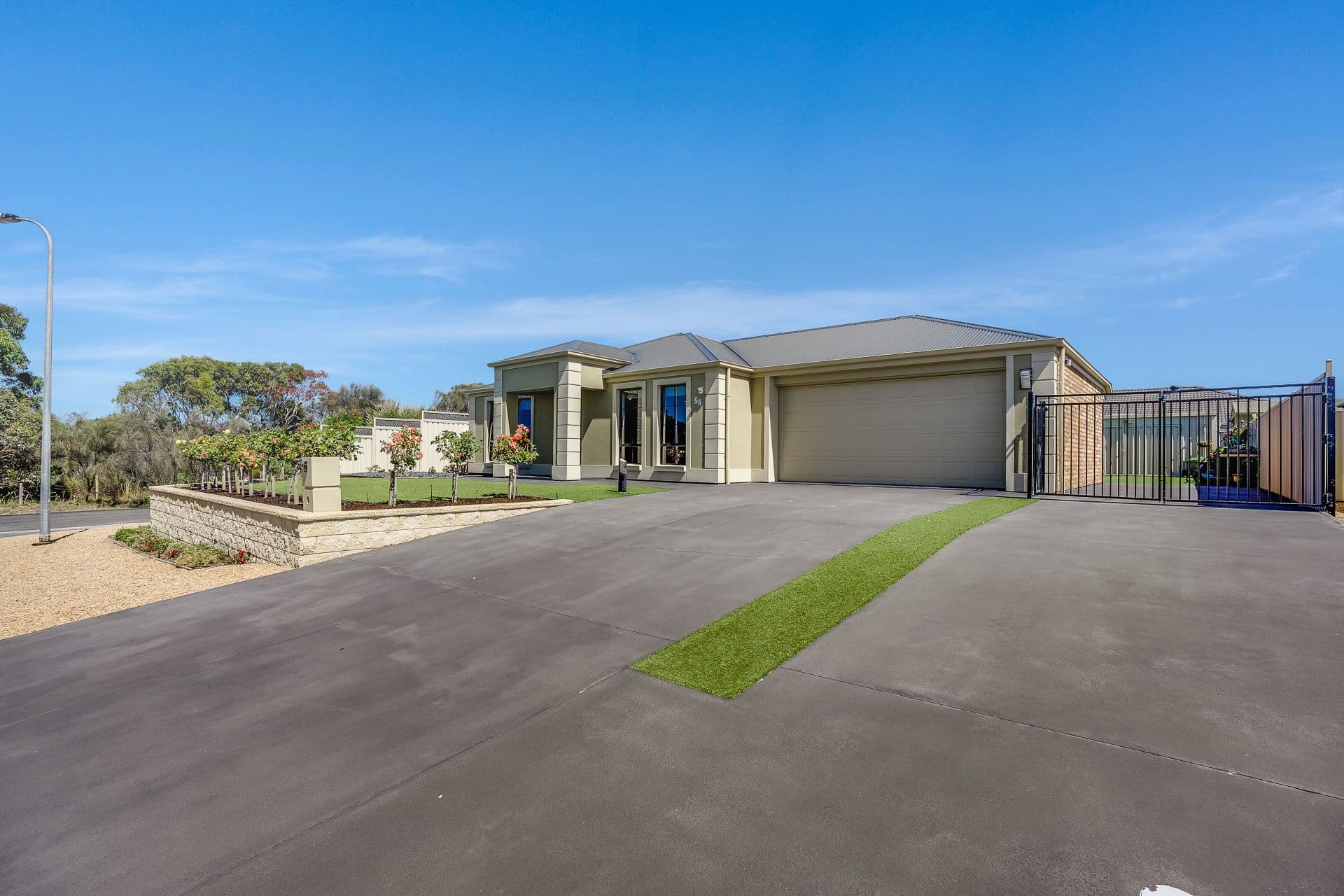 56 Willmett Road, Goolwa Beach SA 5214, Goolwa Beach - Thumbnail 2