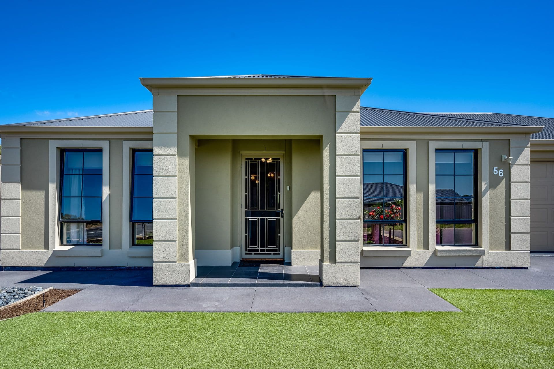 56 Willmett Road, Goolwa Beach SA 5214, Goolwa Beach - Thumbnail 3
