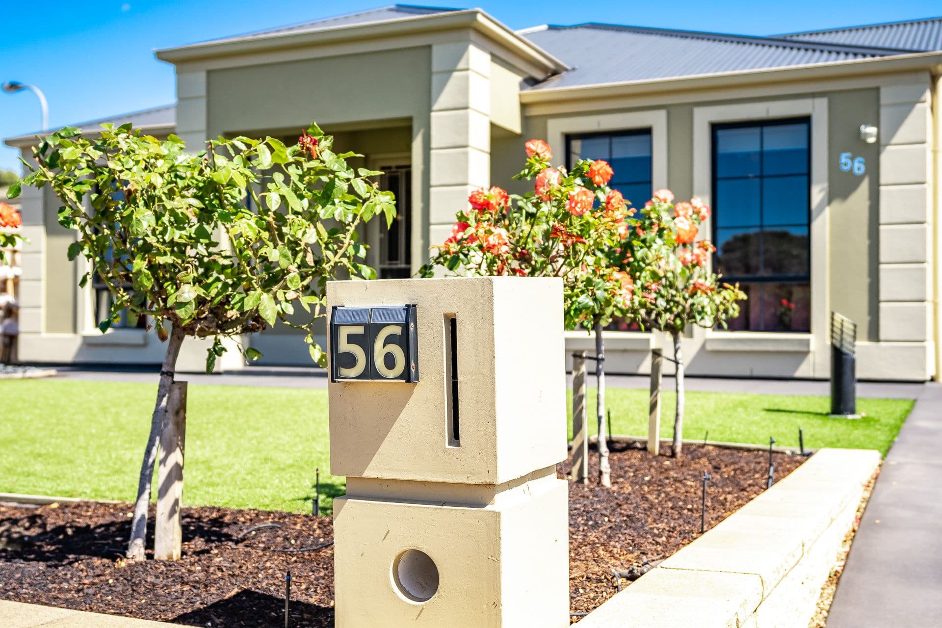 56 Willmett Road, Goolwa Beach SA 5214, Goolwa Beach - Thumbnail 4