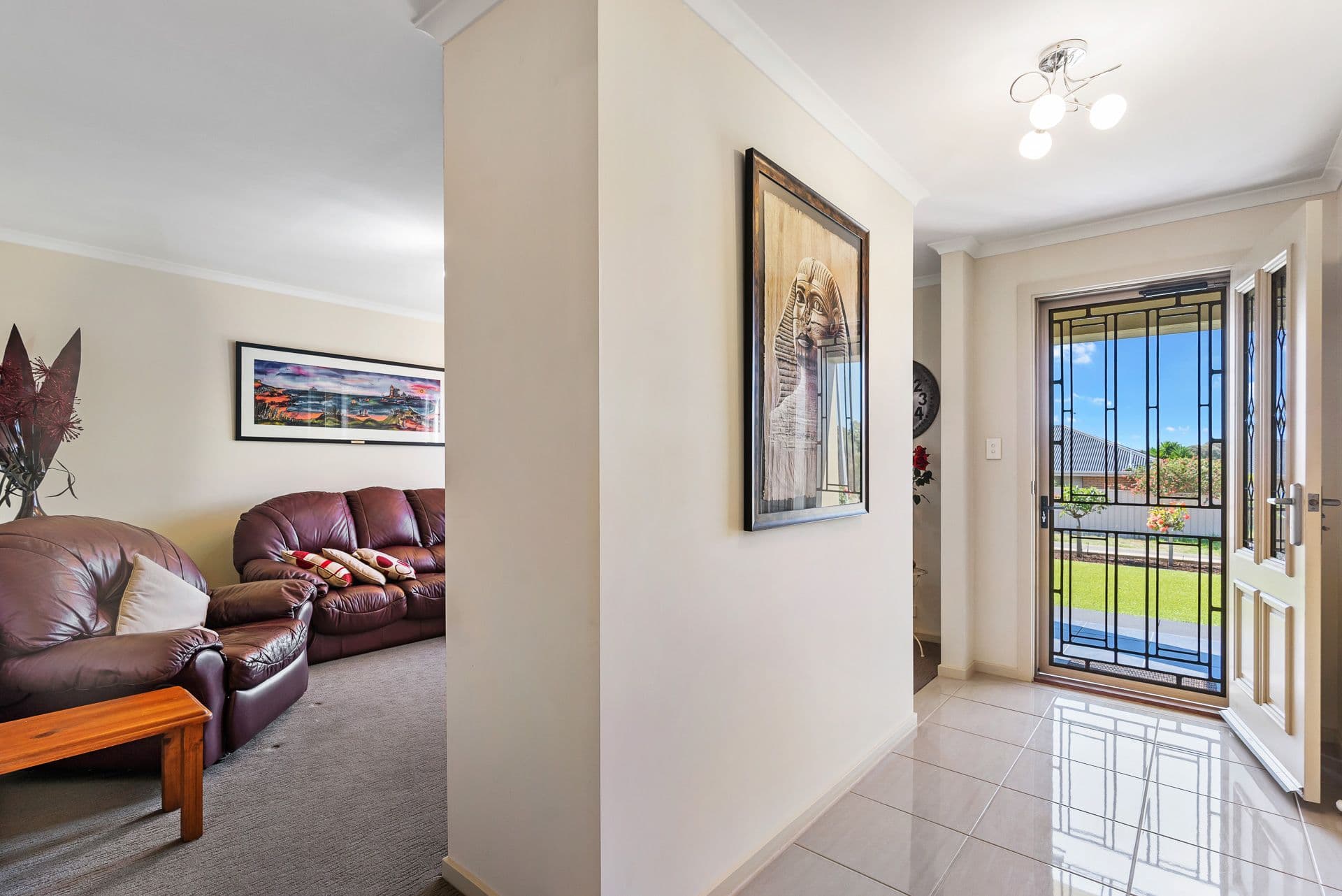 56 Willmett Road, Goolwa Beach SA 5214, Goolwa Beach - Thumbnail 6