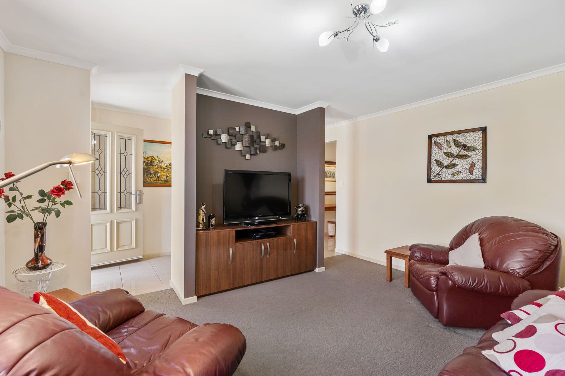 56 Willmett Road, Goolwa Beach SA 5214, Goolwa Beach - Thumbnail 7
